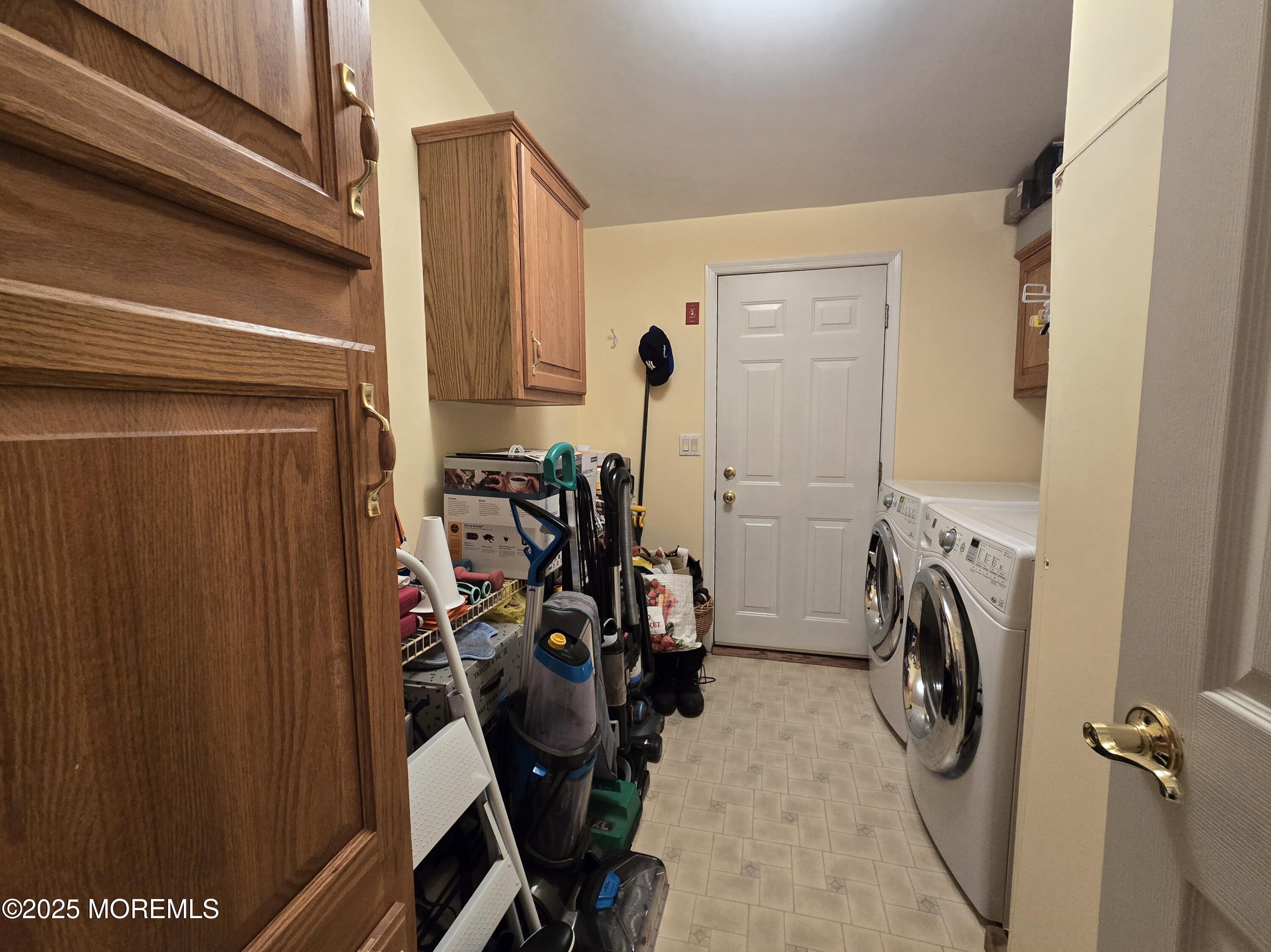 98 Woody Road Freehold NJ 07728