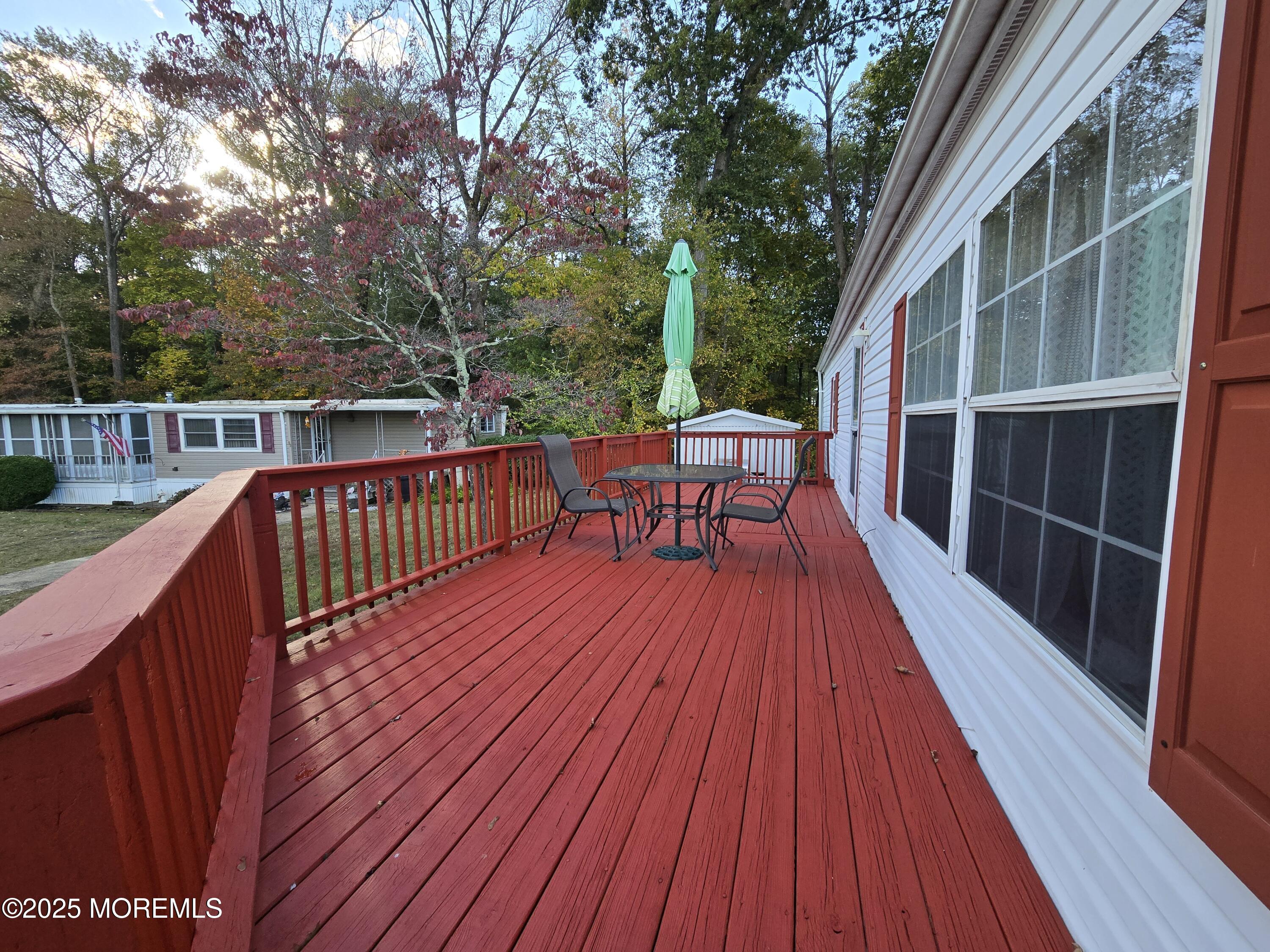 98 Woody Road Freehold NJ 07728