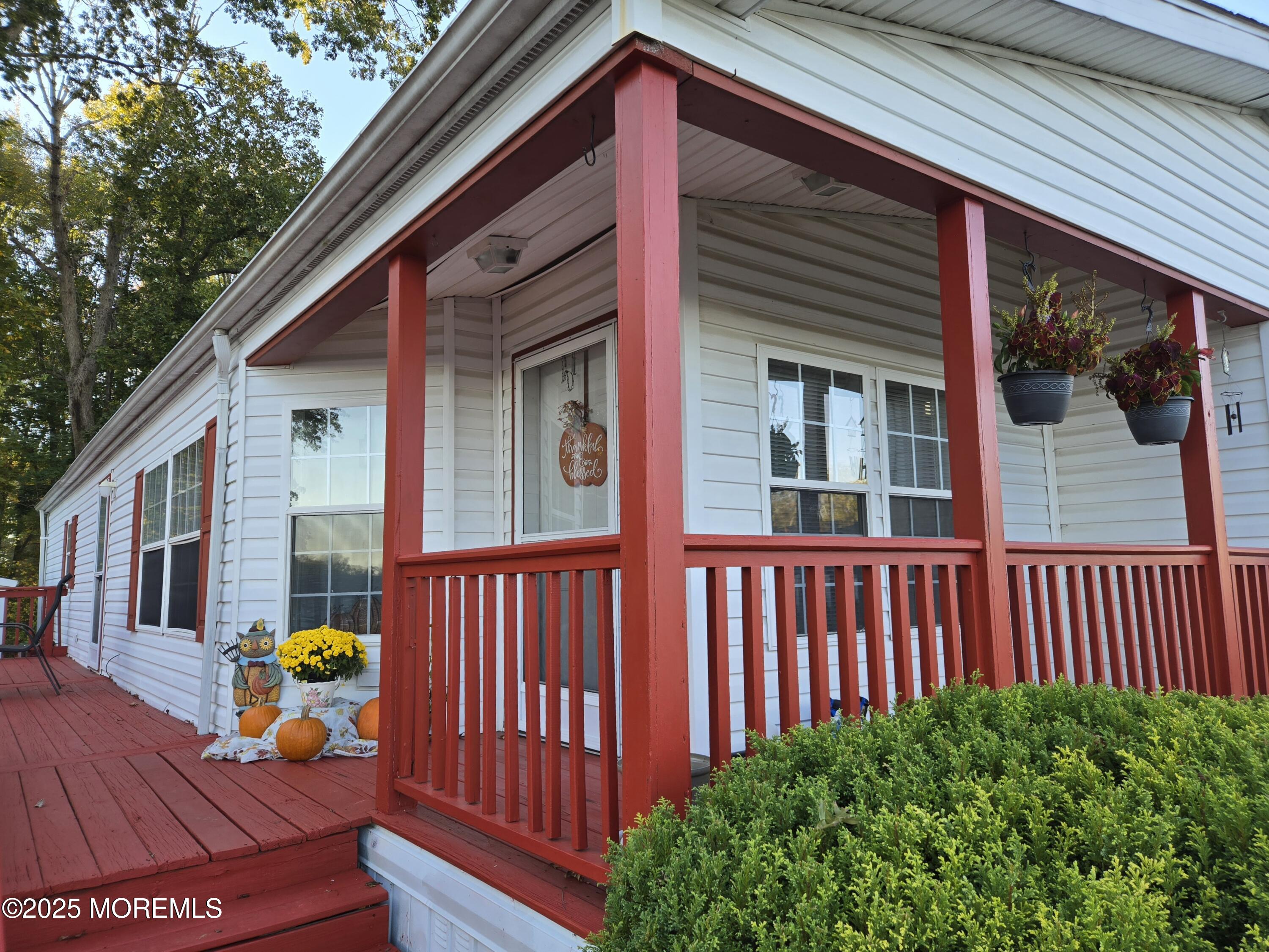 98 Woody Road Freehold NJ 07728