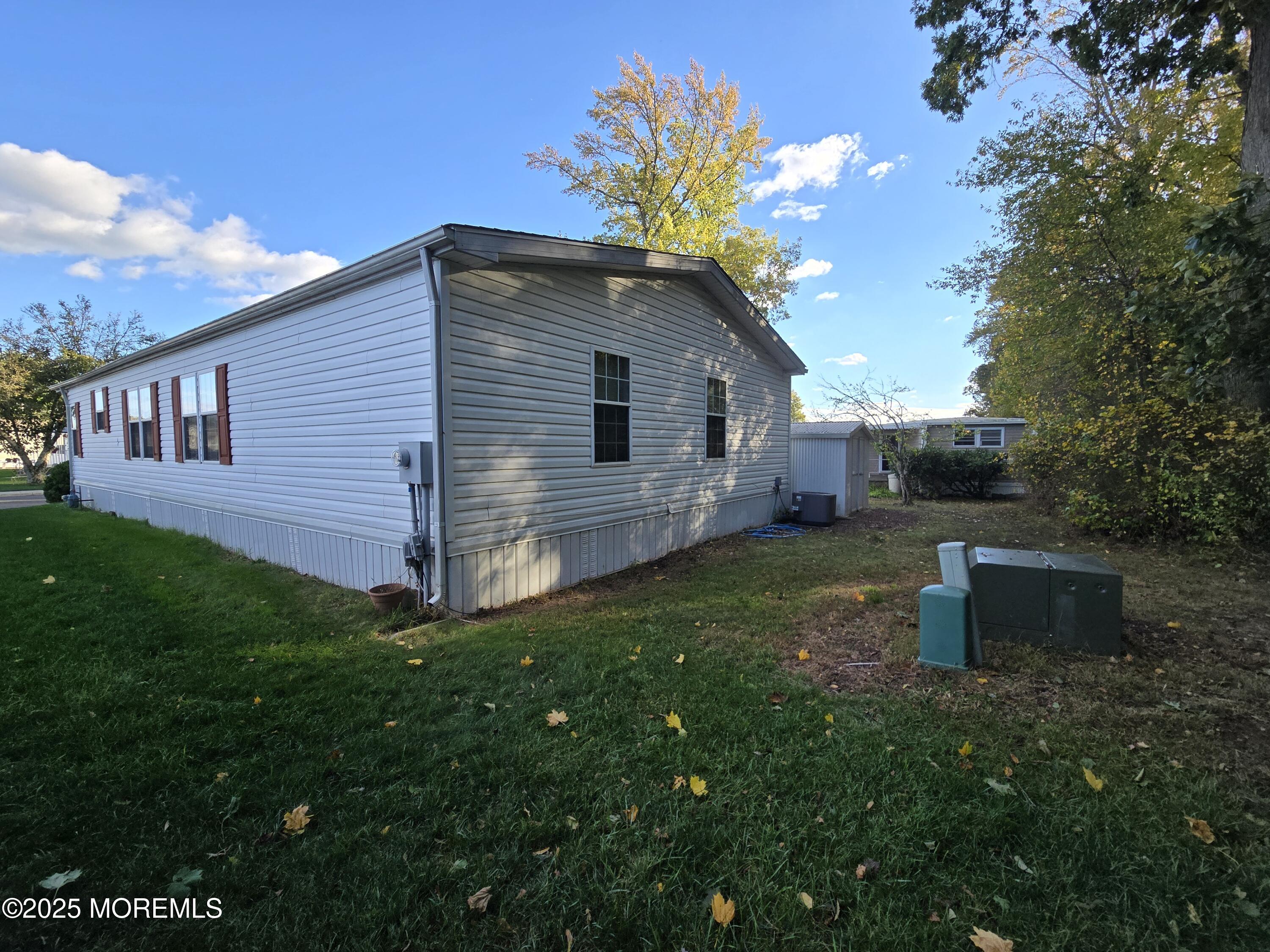 98 Woody Road Freehold NJ 07728