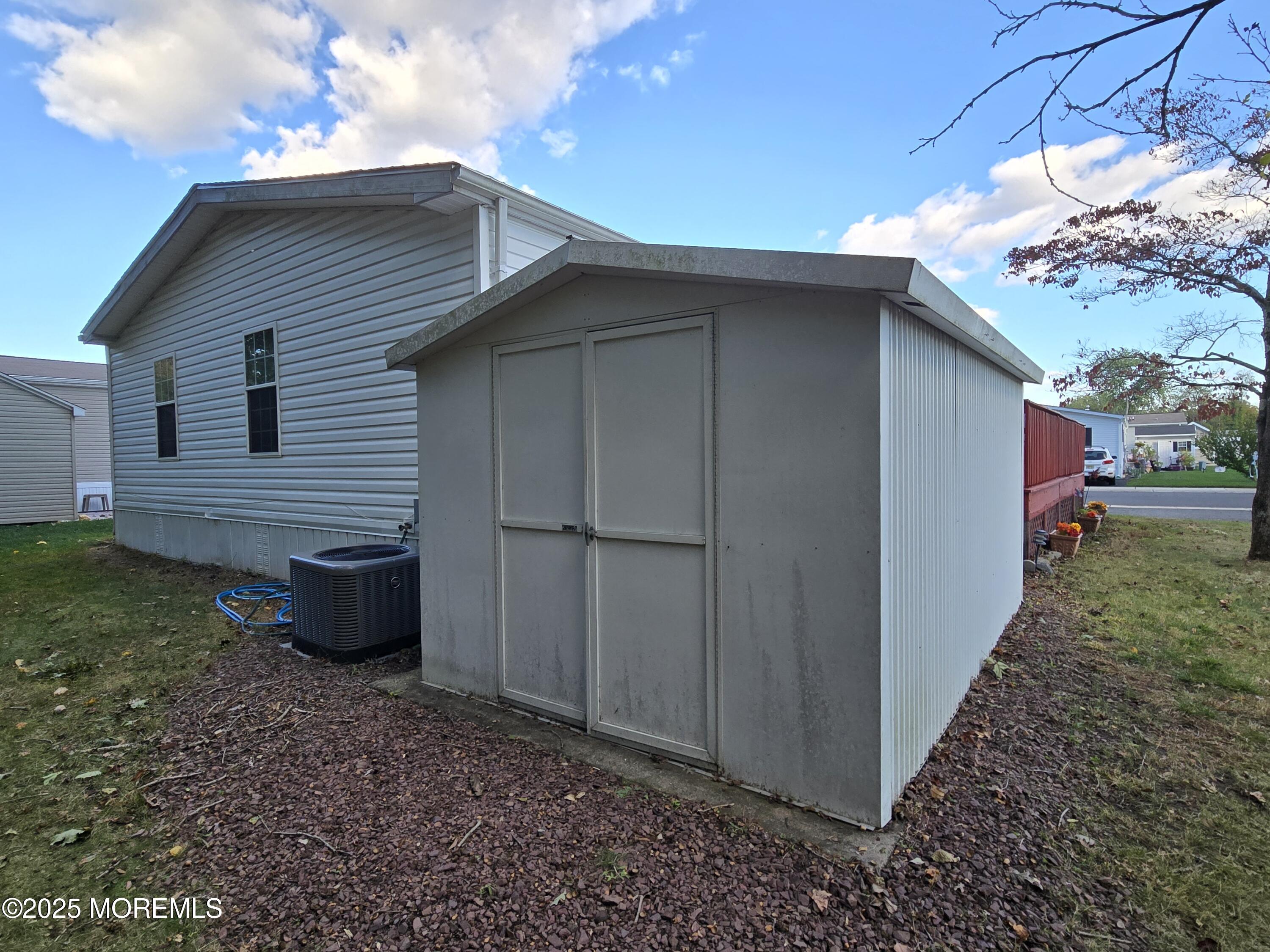 98 Woody Road Freehold NJ 07728