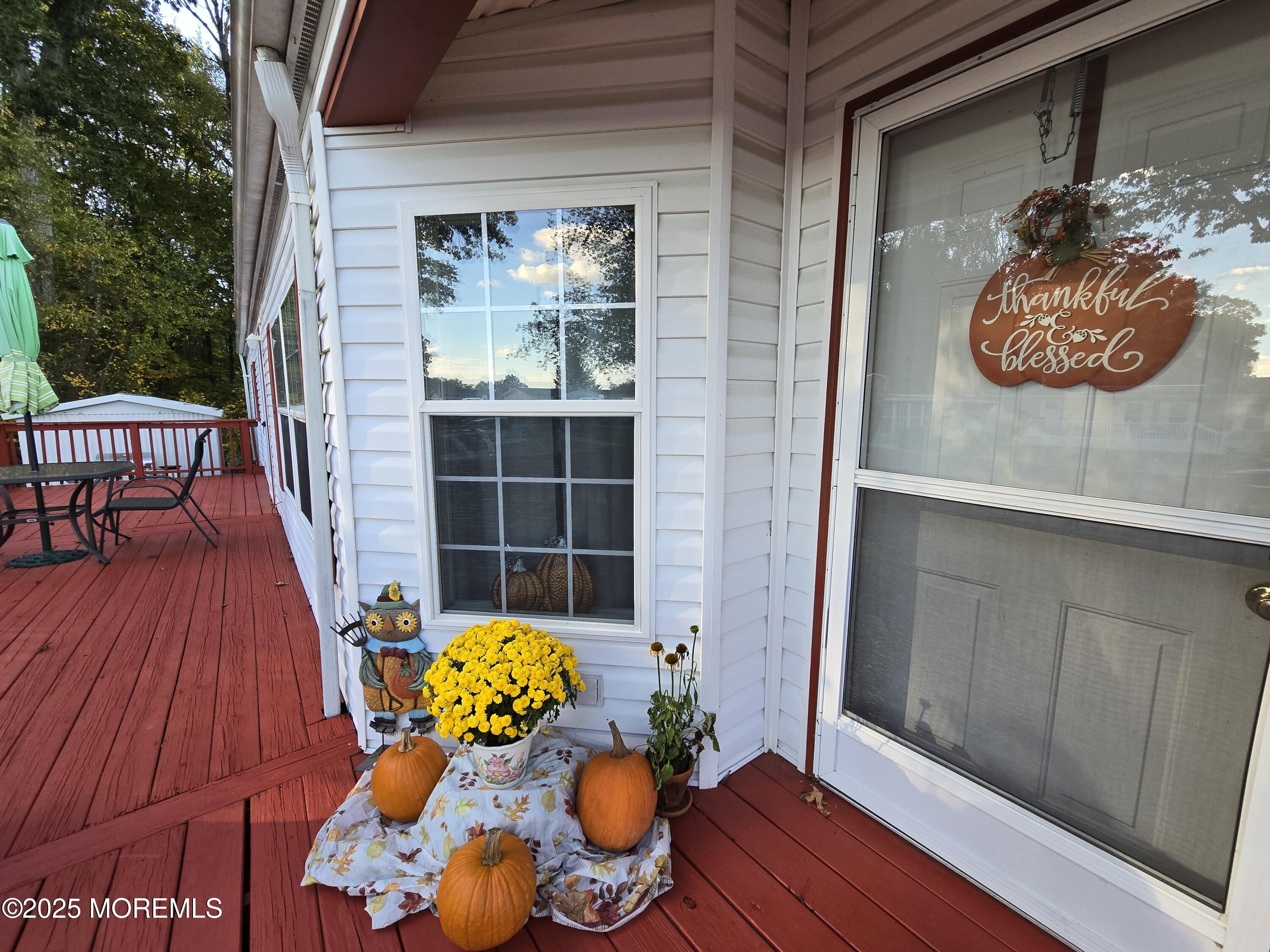 98 Woody Road Freehold NJ 07728