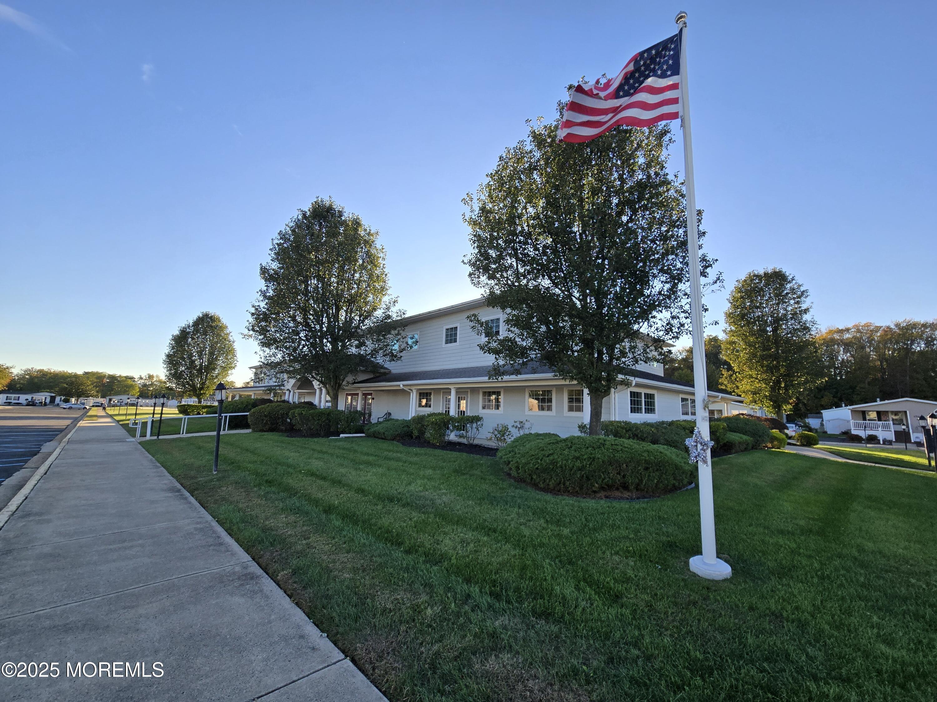 98 Woody Road Freehold NJ 07728