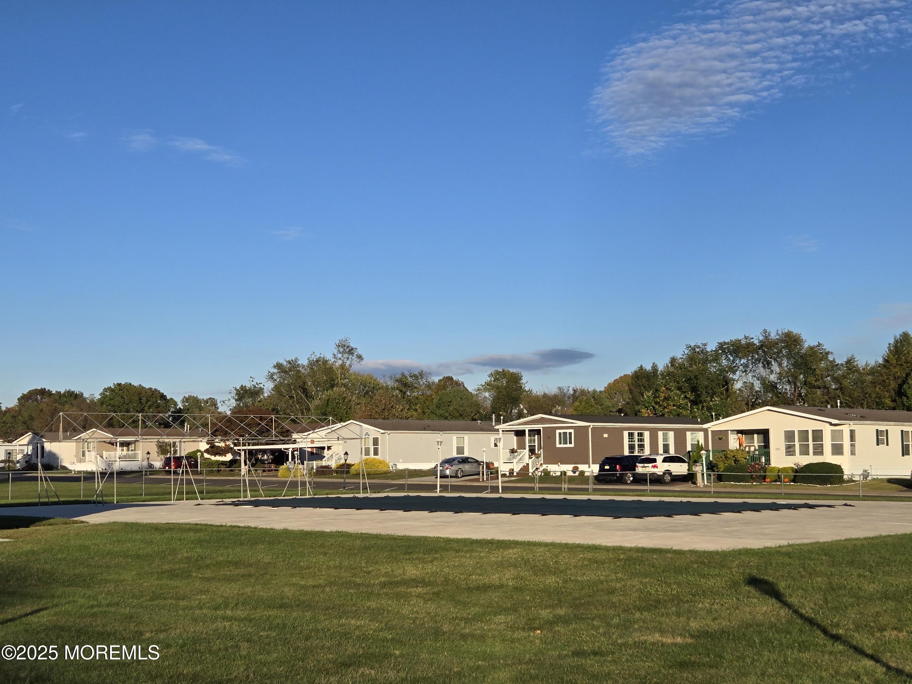 98 Woody Road Freehold NJ 07728