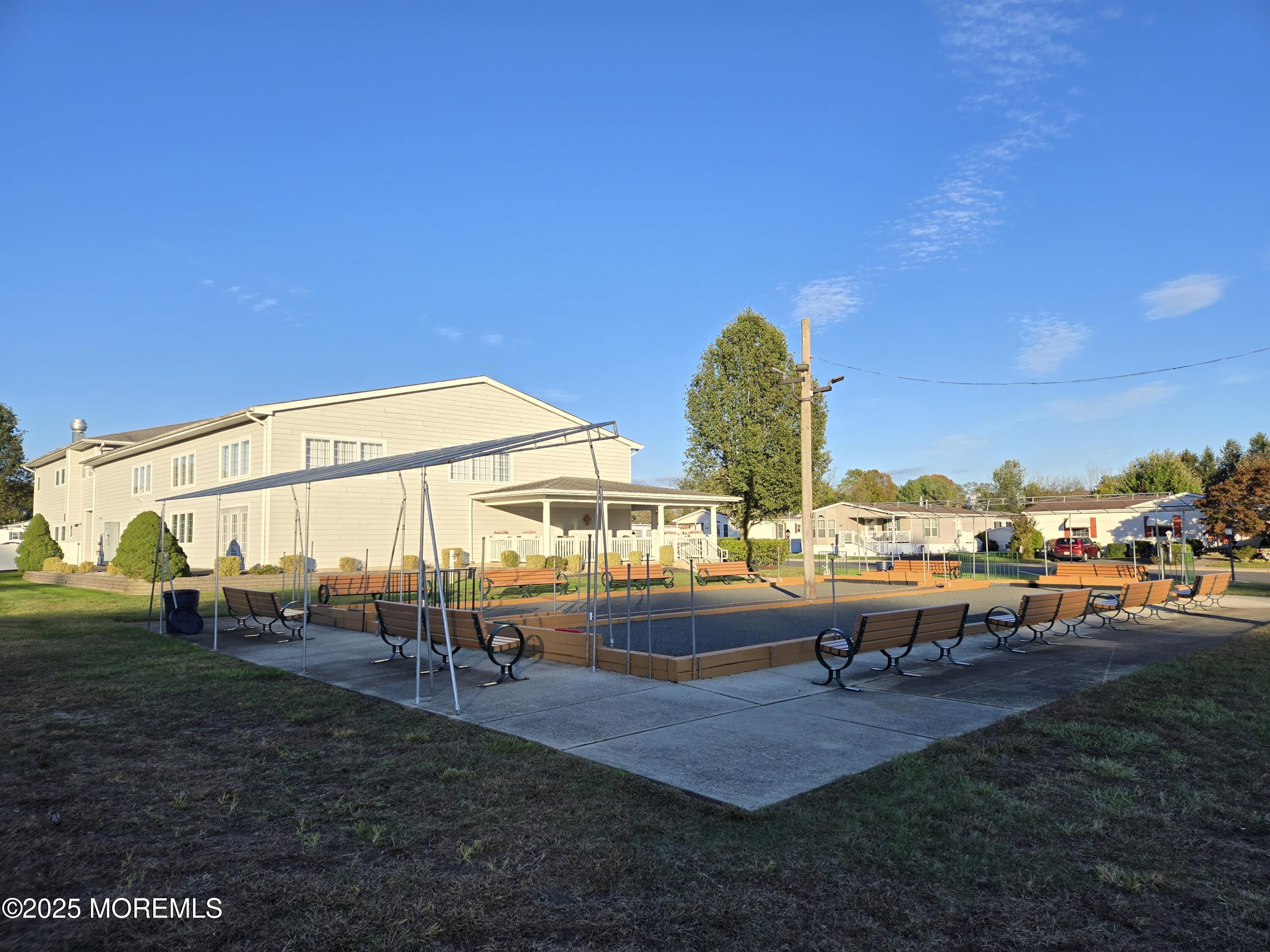 98 Woody Road Freehold NJ 07728