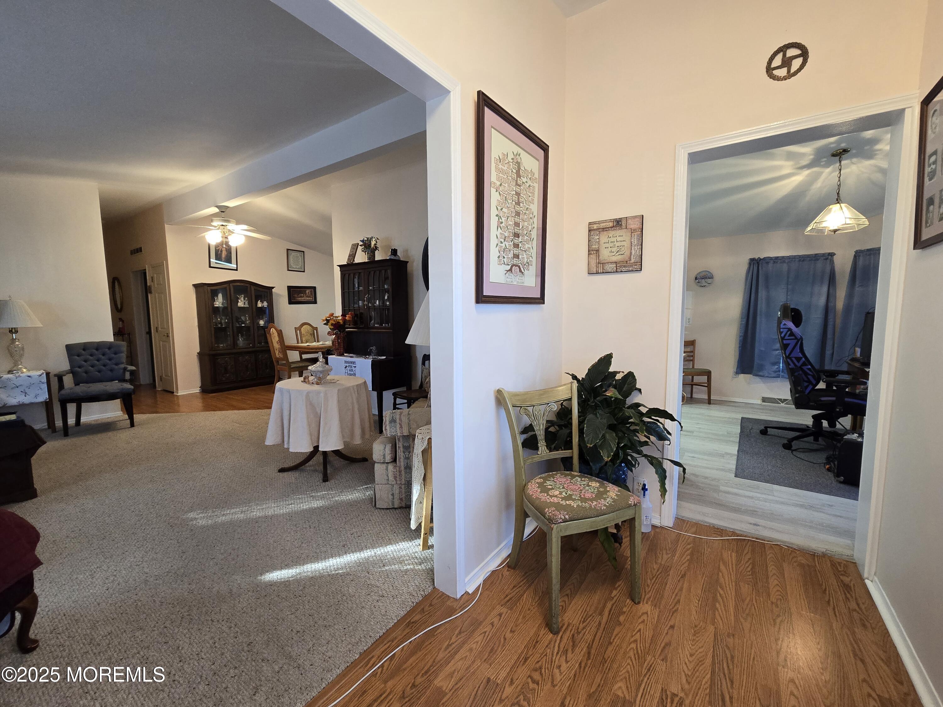 98 Woody Road Freehold NJ 07728