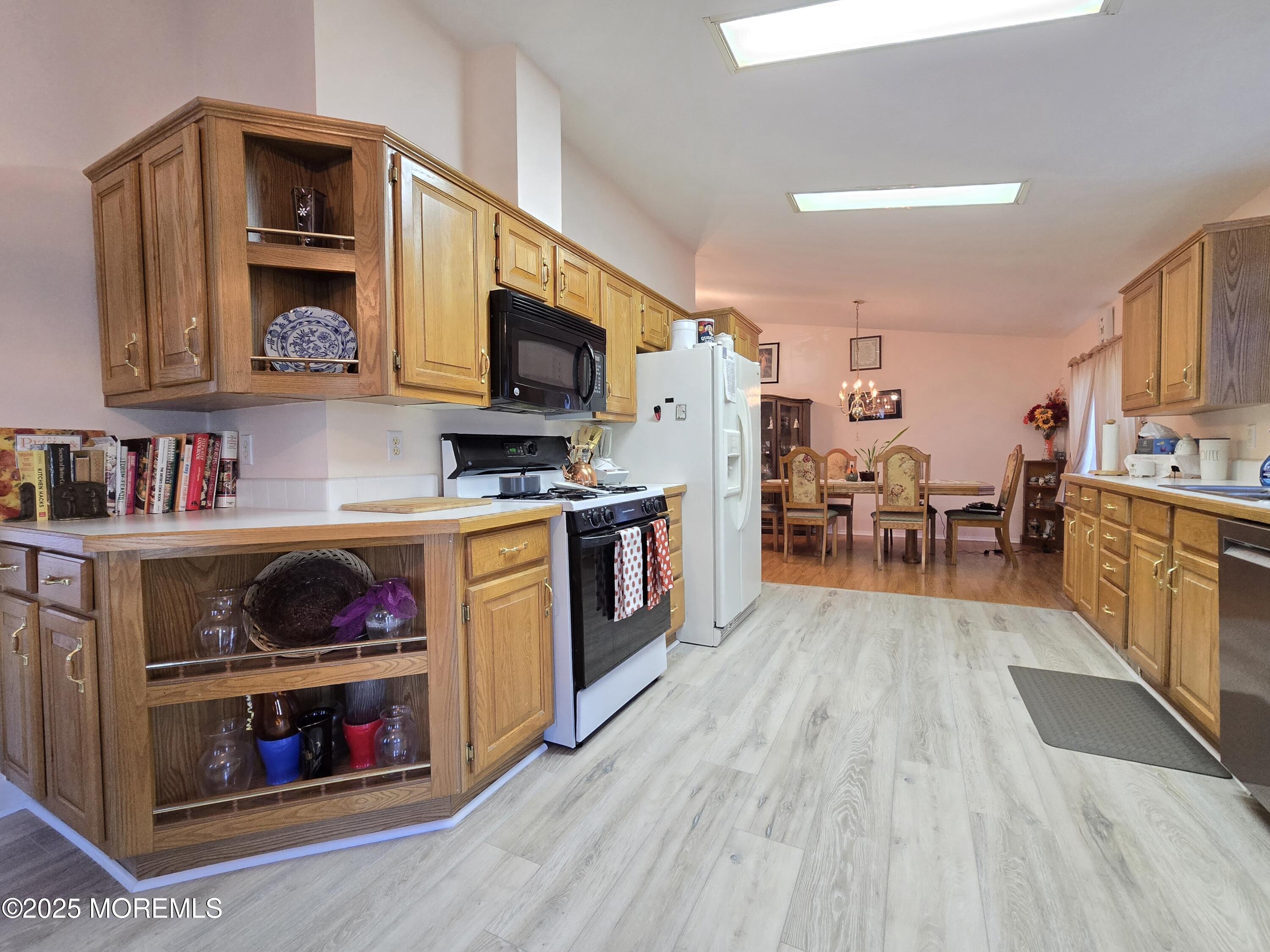 98 Woody Road Freehold NJ 07728