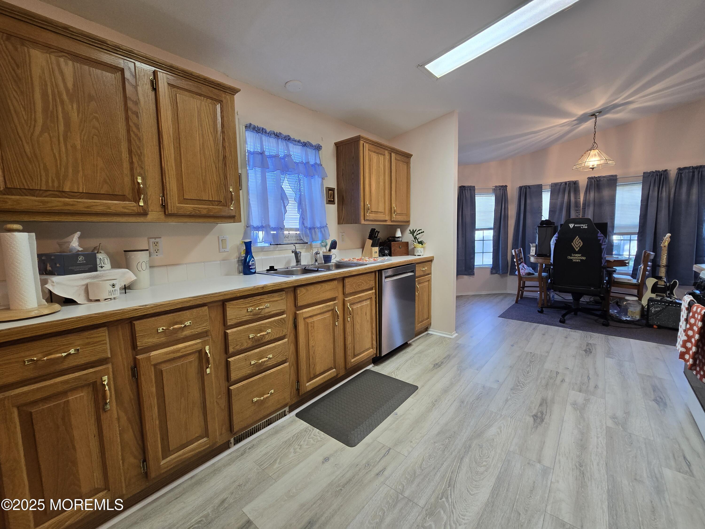 98 Woody Road Freehold NJ 07728