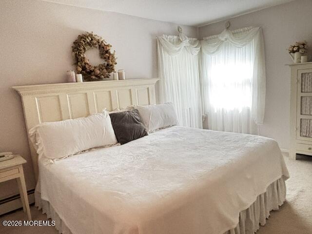 6 Kresson Court Toms River NJ 08757