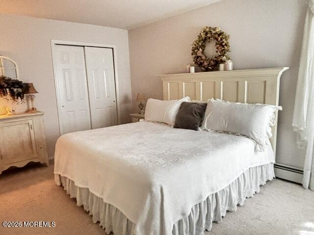 6 Kresson Court Toms River NJ 08757