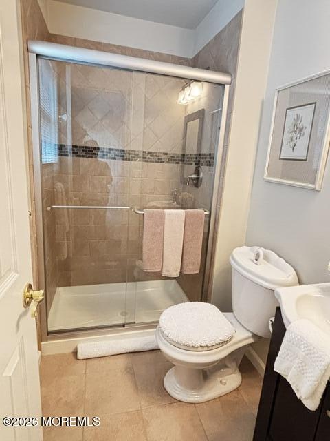 6 Kresson Court Toms River NJ 08757