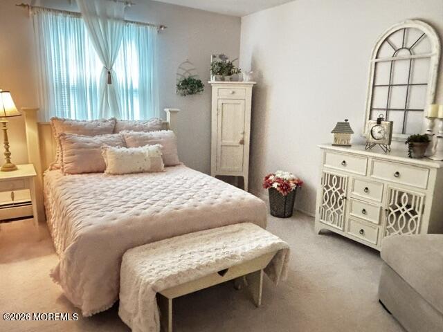 6 Kresson Court Toms River NJ 08757