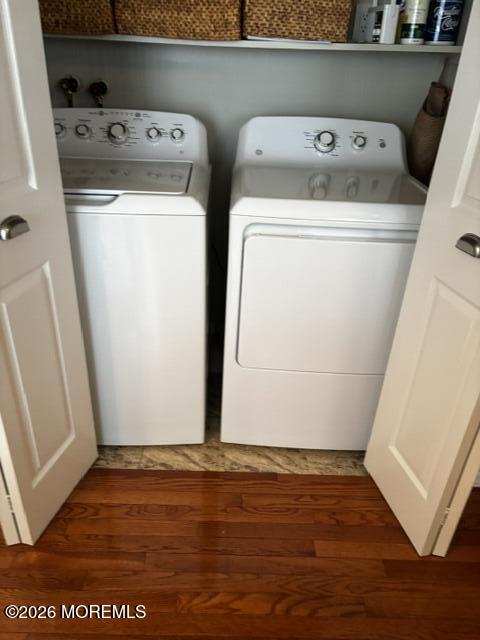 6 Kresson Court Toms River NJ 08757