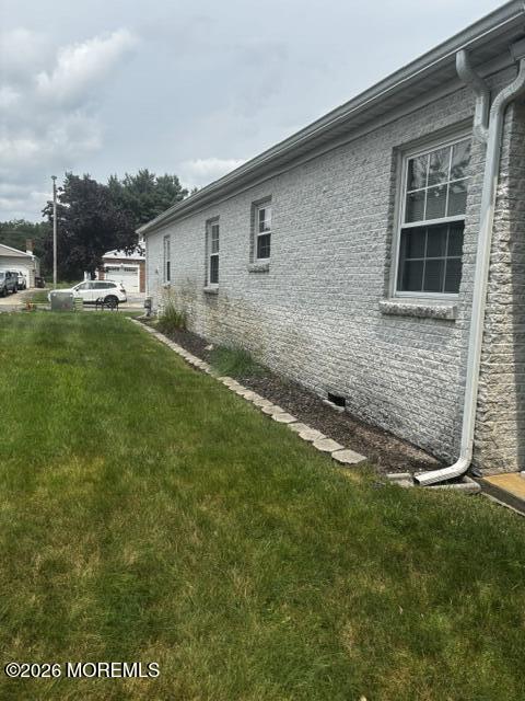 6 Kresson Court Toms River NJ 08757