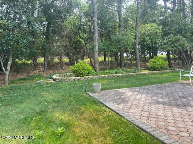 6 Kresson Court Toms River NJ 08757