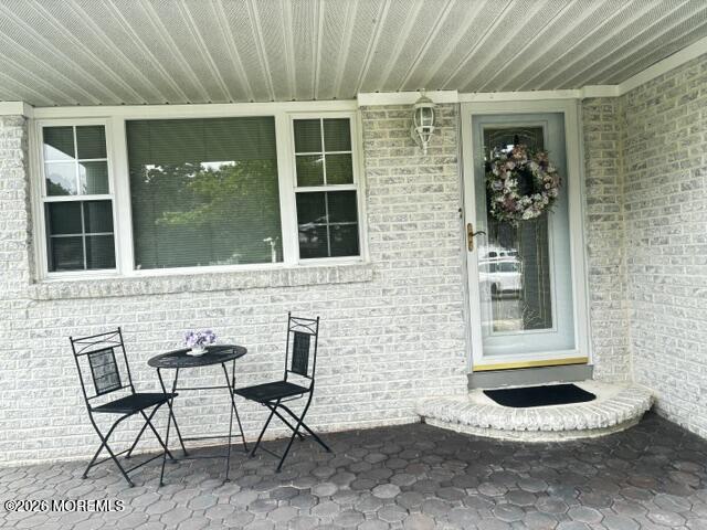 6 Kresson Court Toms River NJ 08757