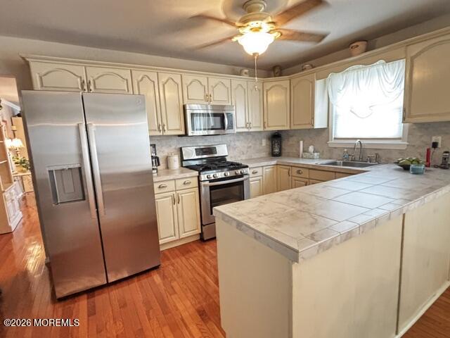 6 Kresson Court Toms River NJ 08757