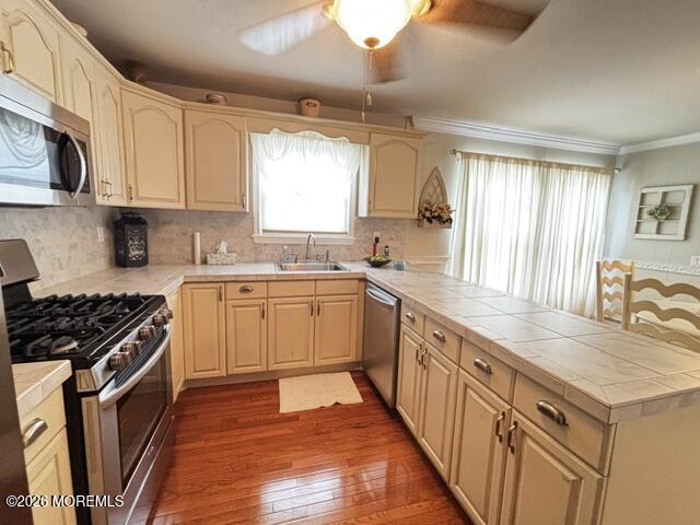 6 Kresson Court Toms River NJ 08757