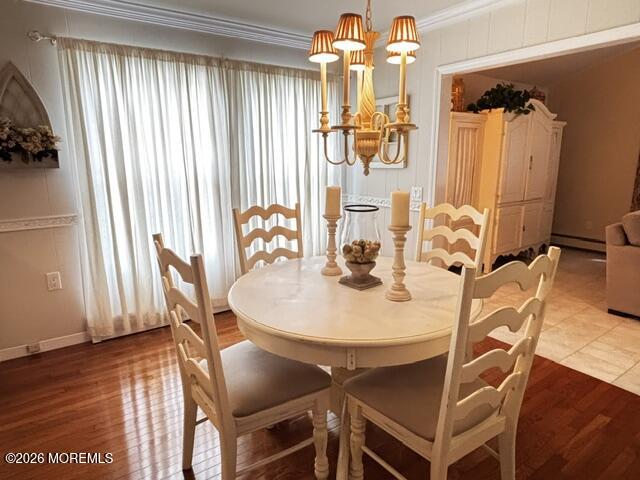 6 Kresson Court Toms River NJ 08757
