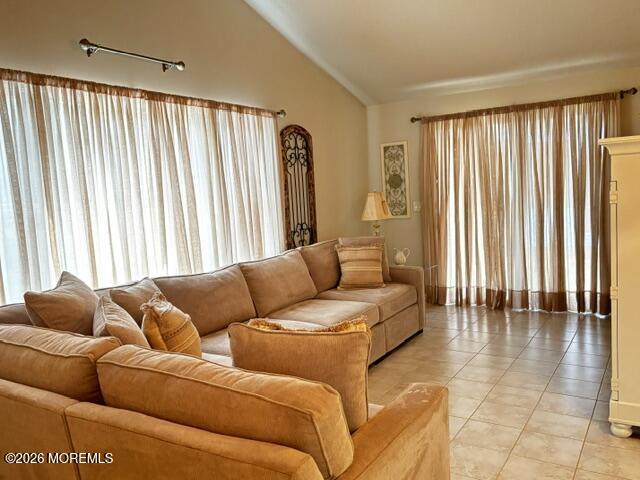 6 Kresson Court Toms River NJ 08757
