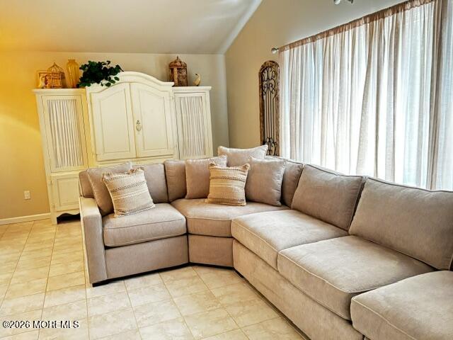6 Kresson Court Toms River NJ 08757