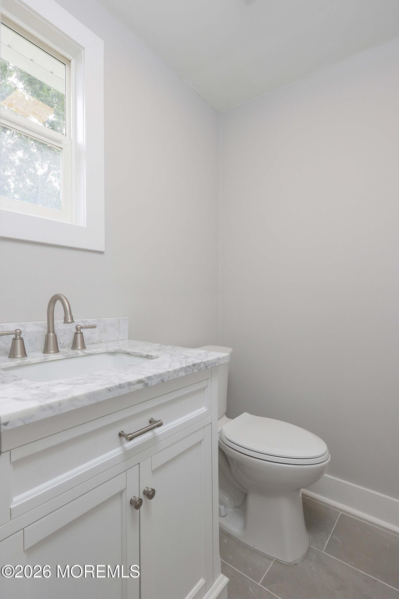43 E Westside Avenue Red Bank NJ 07701