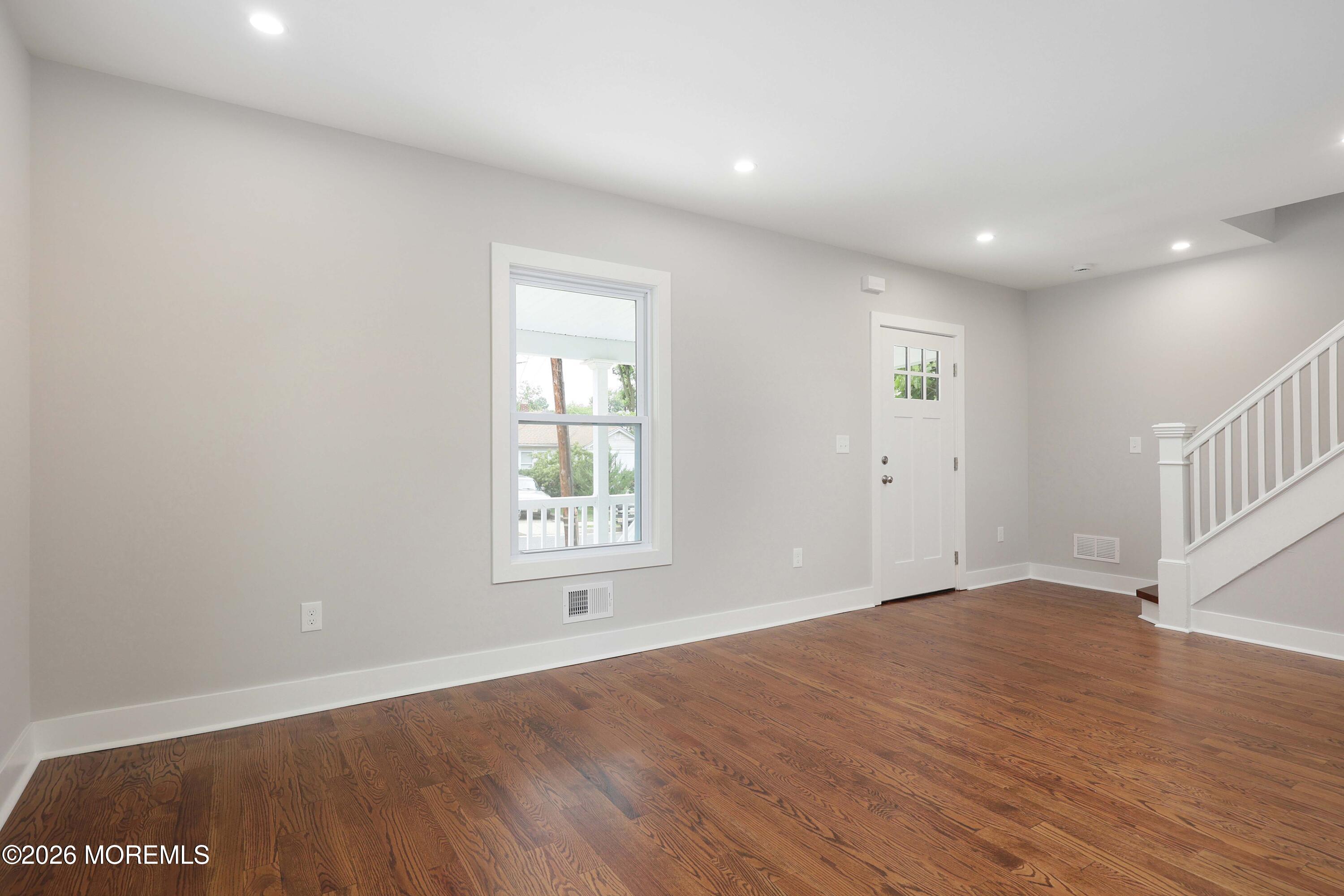 43 E Westside Avenue Red Bank NJ 07701