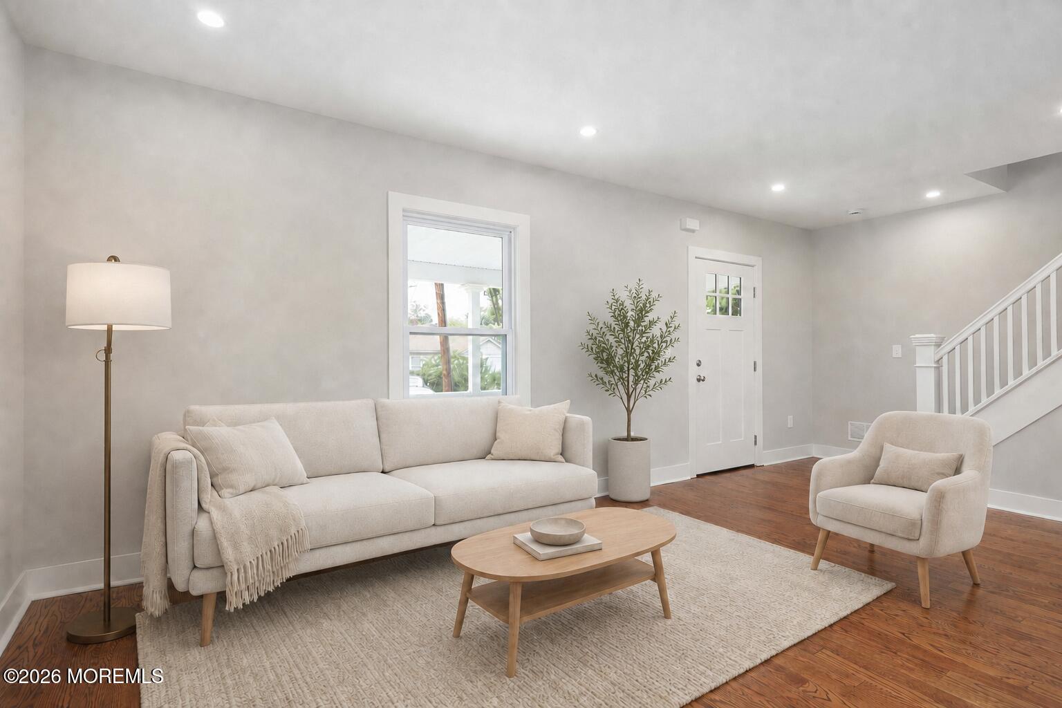 43 E Westside Avenue Red Bank NJ 07701