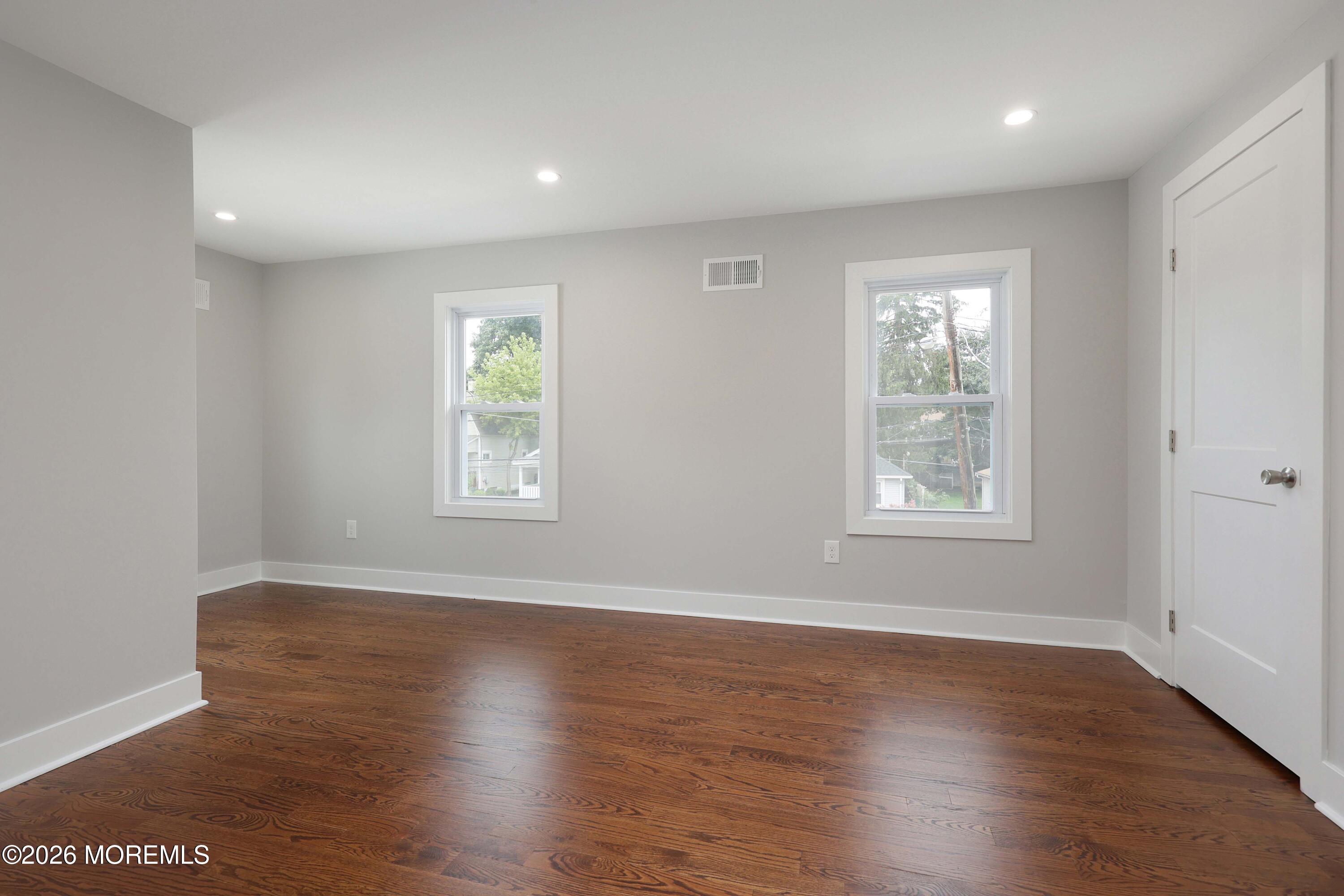 43 E Westside Avenue Red Bank NJ 07701