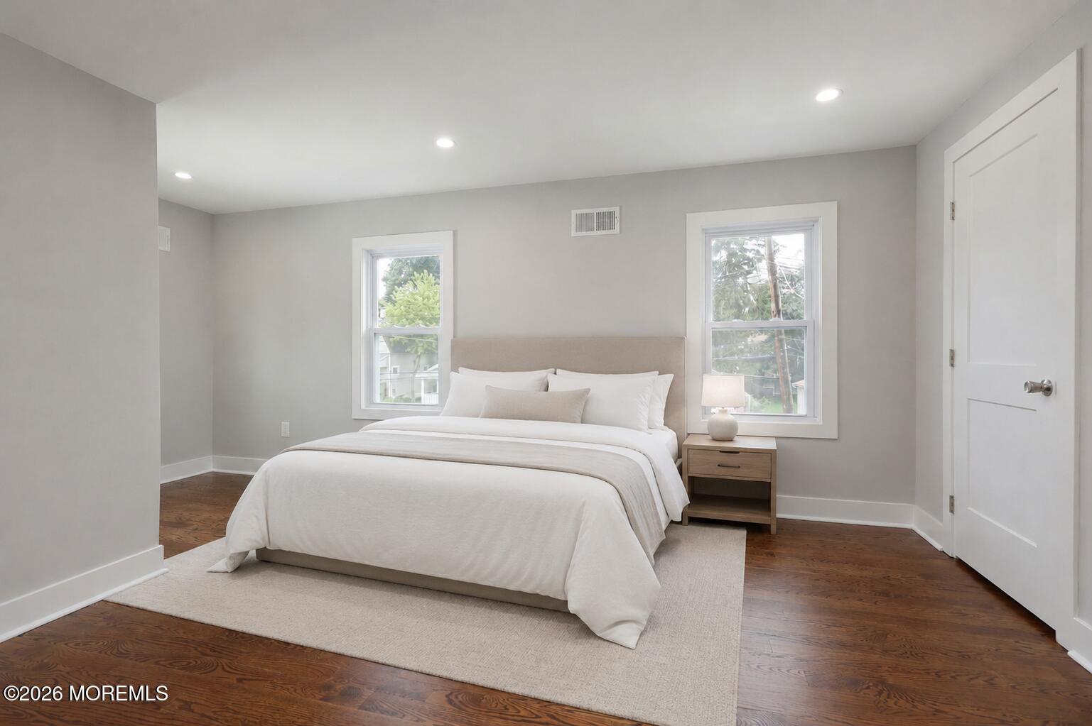 43 E Westside Avenue Red Bank NJ 07701