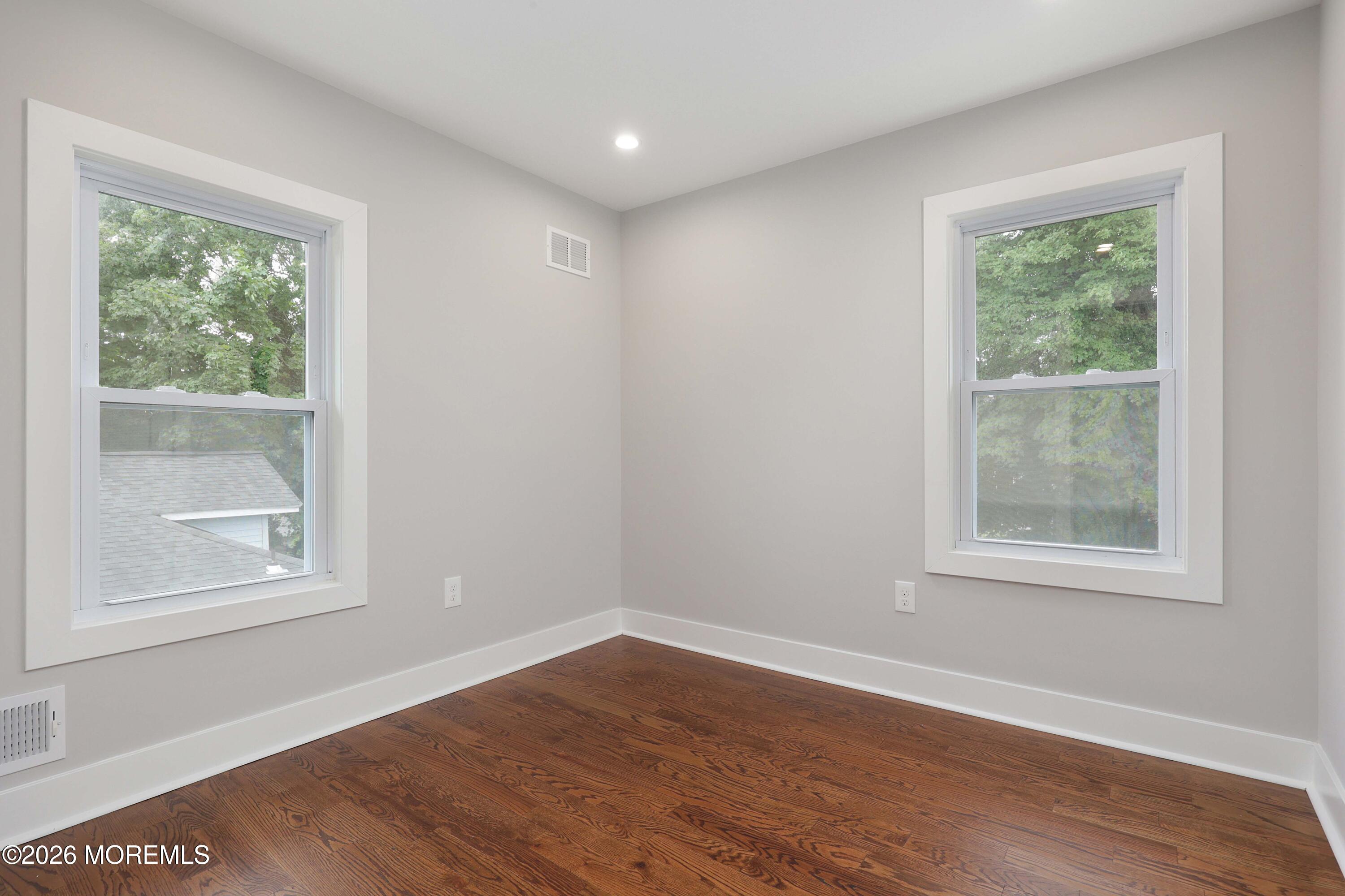 43 E Westside Avenue Red Bank NJ 07701