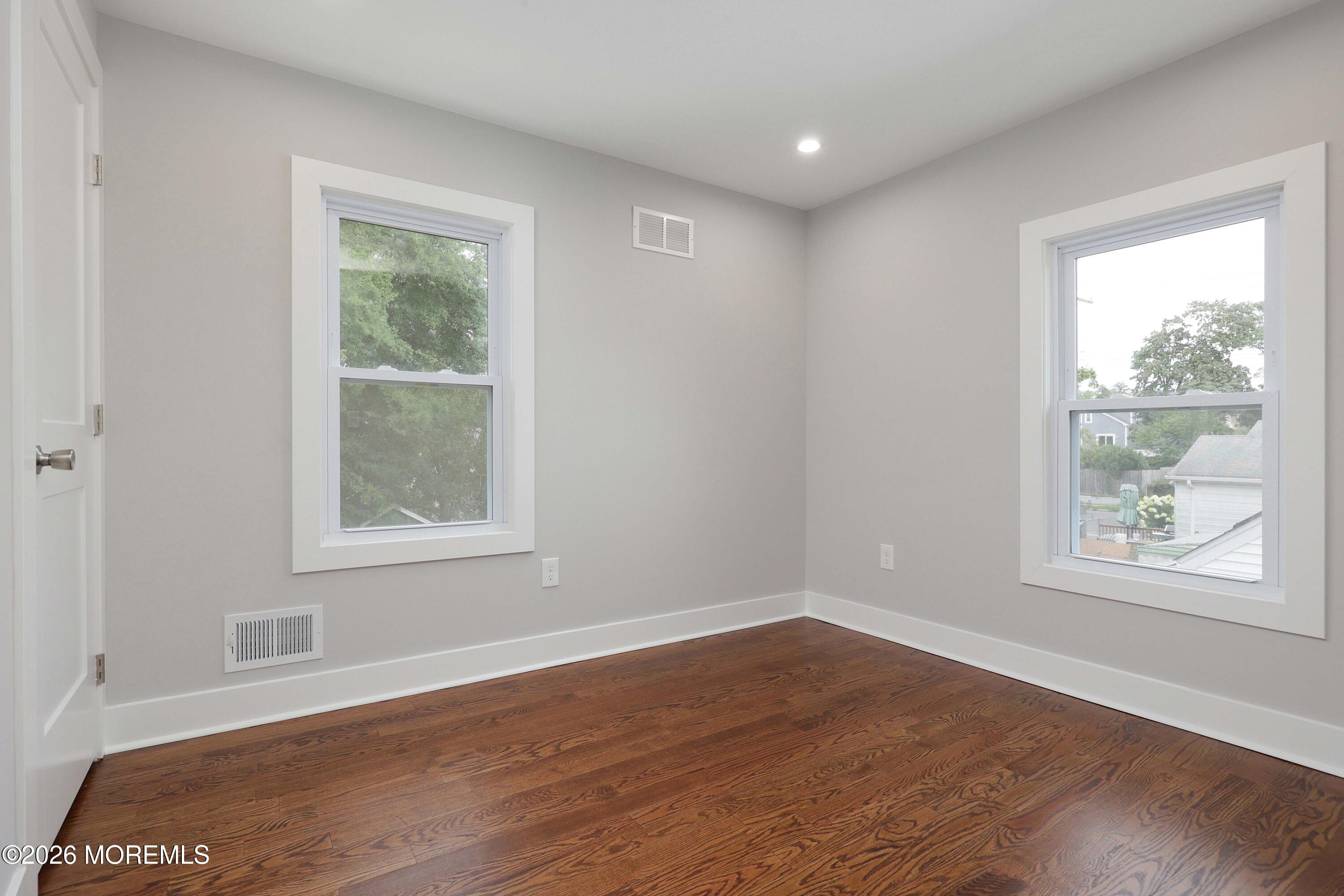 43 E Westside Avenue Red Bank NJ 07701