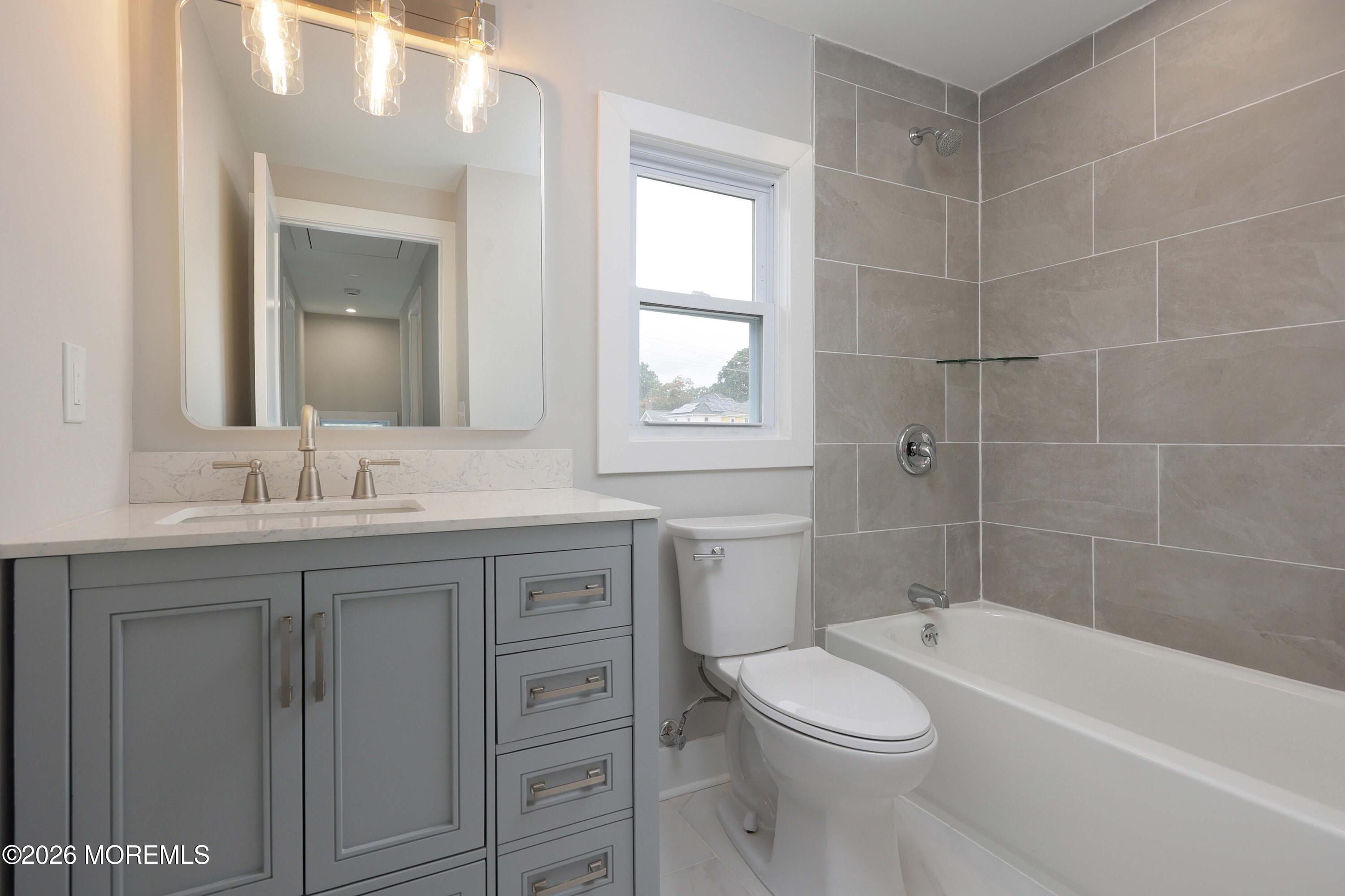 43 E Westside Avenue Red Bank NJ 07701