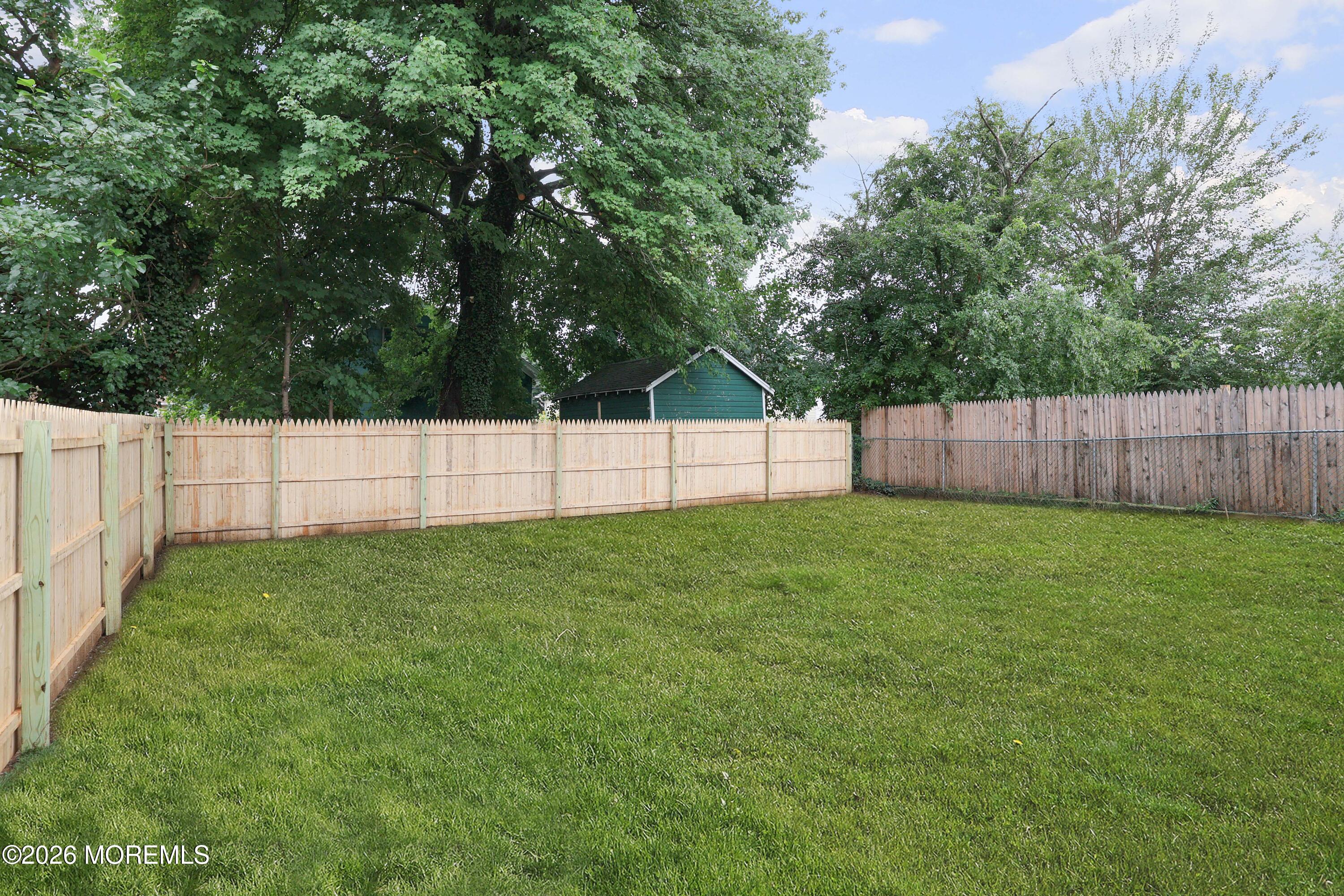 43 E Westside Avenue Red Bank NJ 07701
