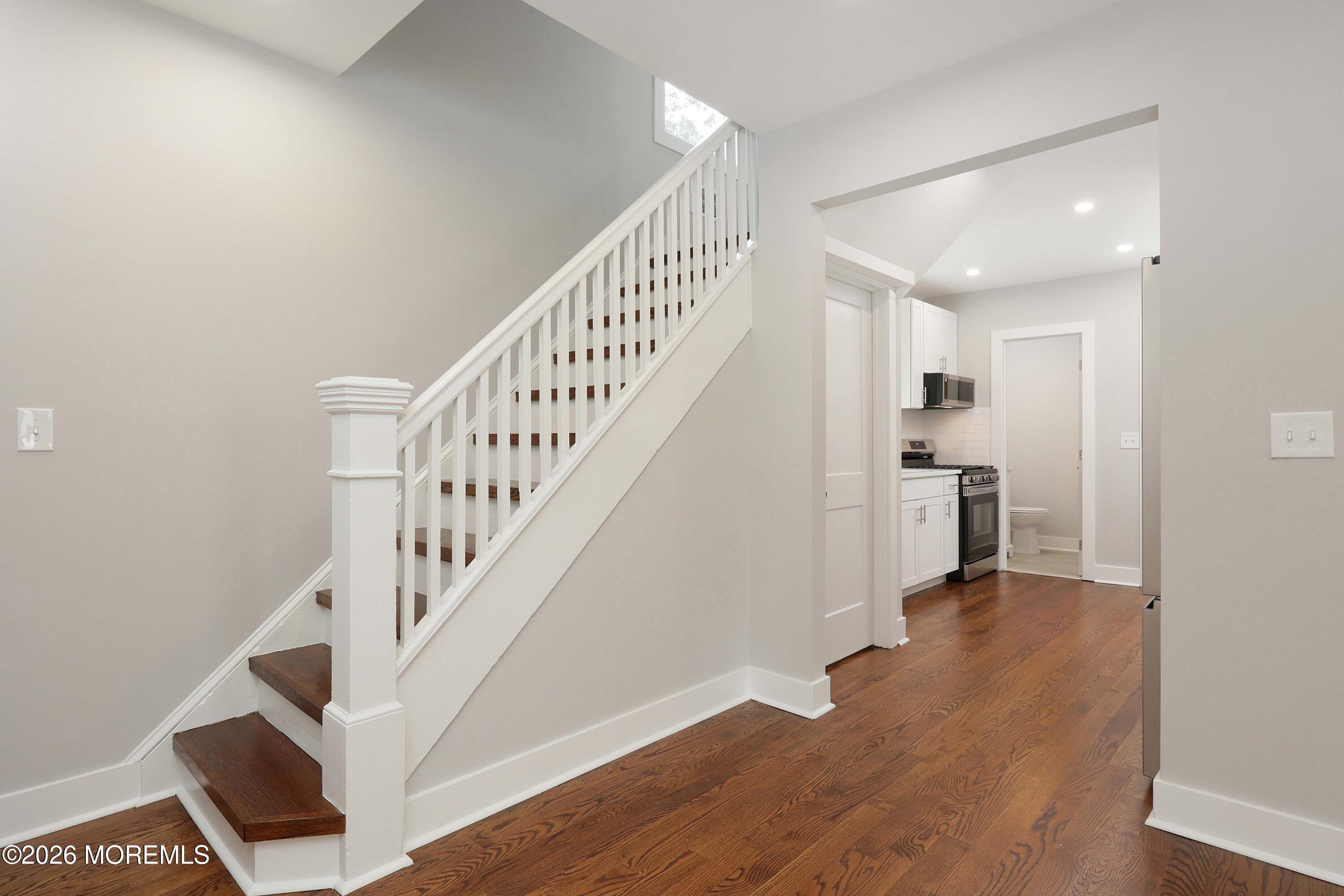 43 E Westside Avenue Red Bank NJ 07701