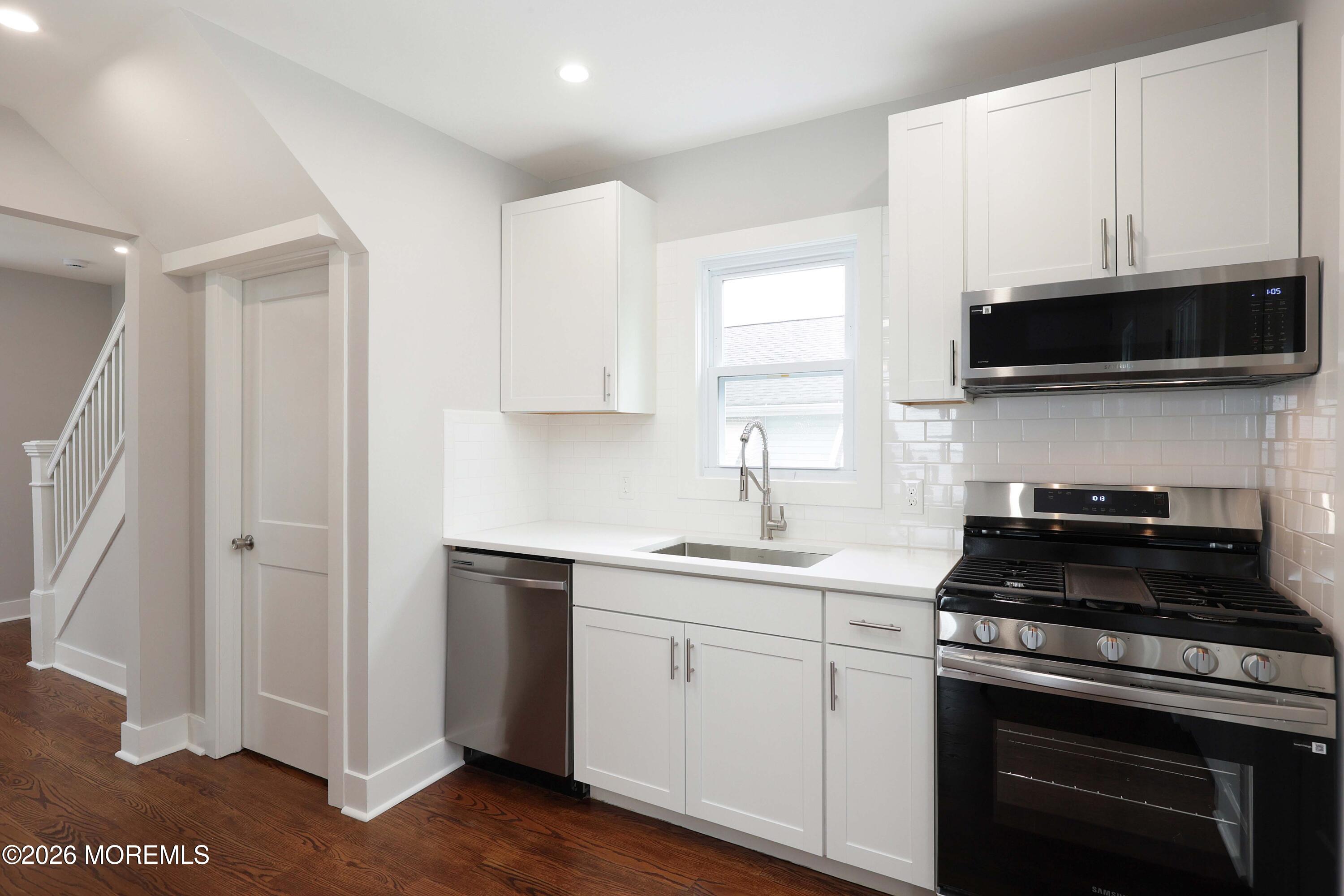 43 E Westside Avenue Red Bank NJ 07701