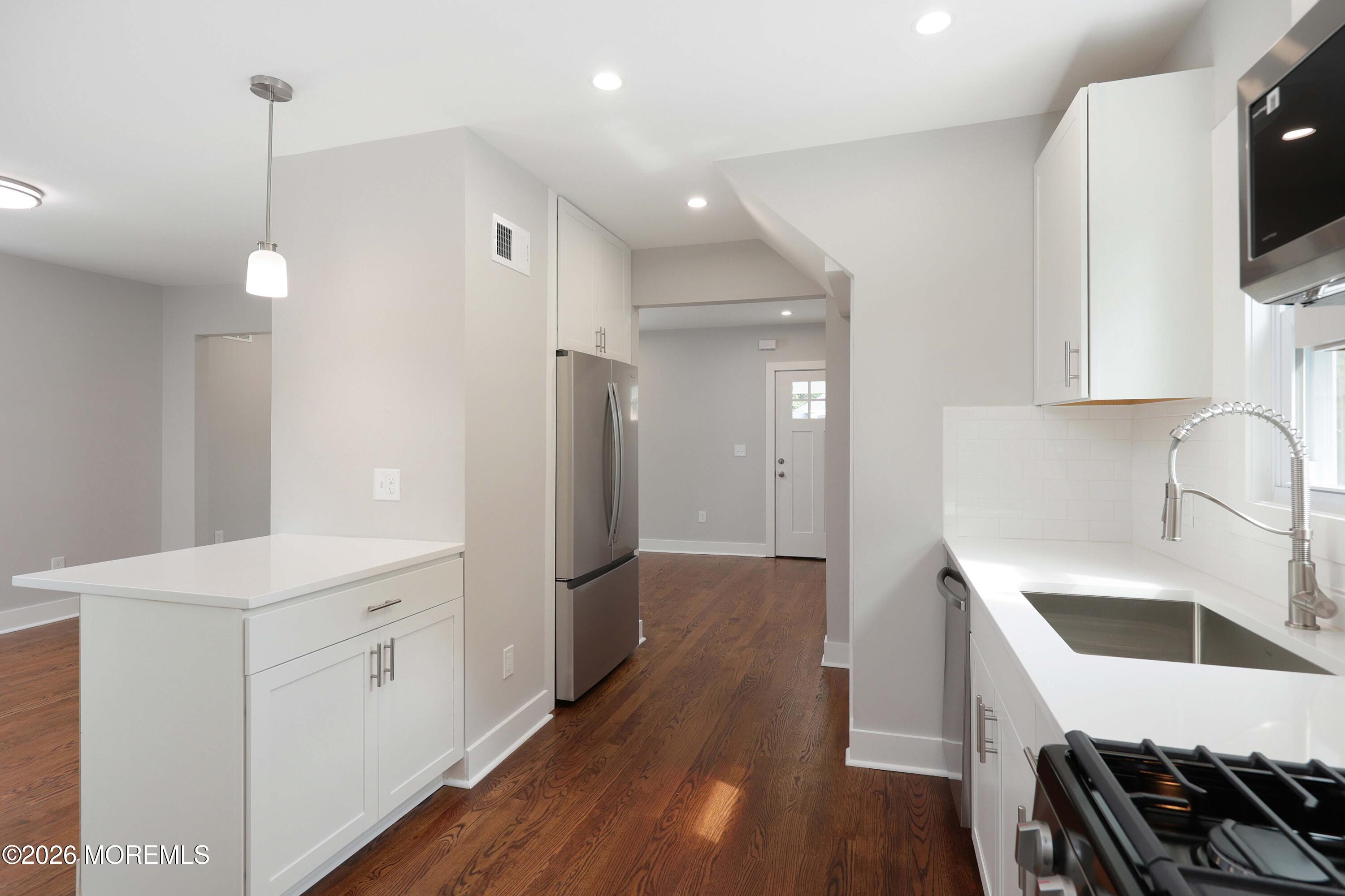 43 E Westside Avenue Red Bank NJ 07701