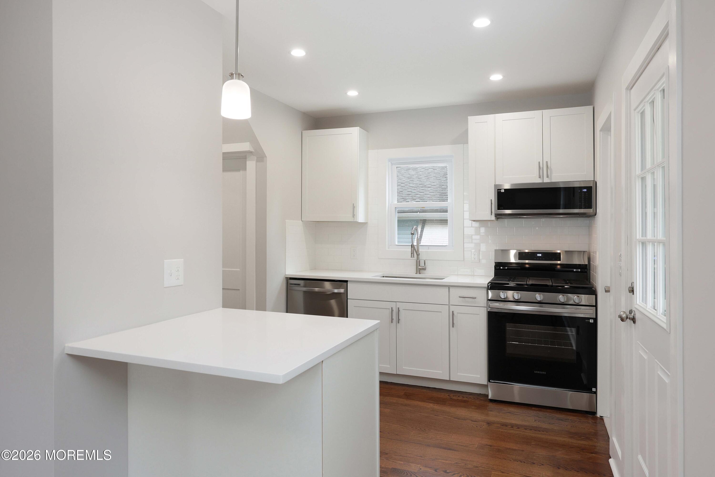 43 E Westside Avenue Red Bank NJ 07701