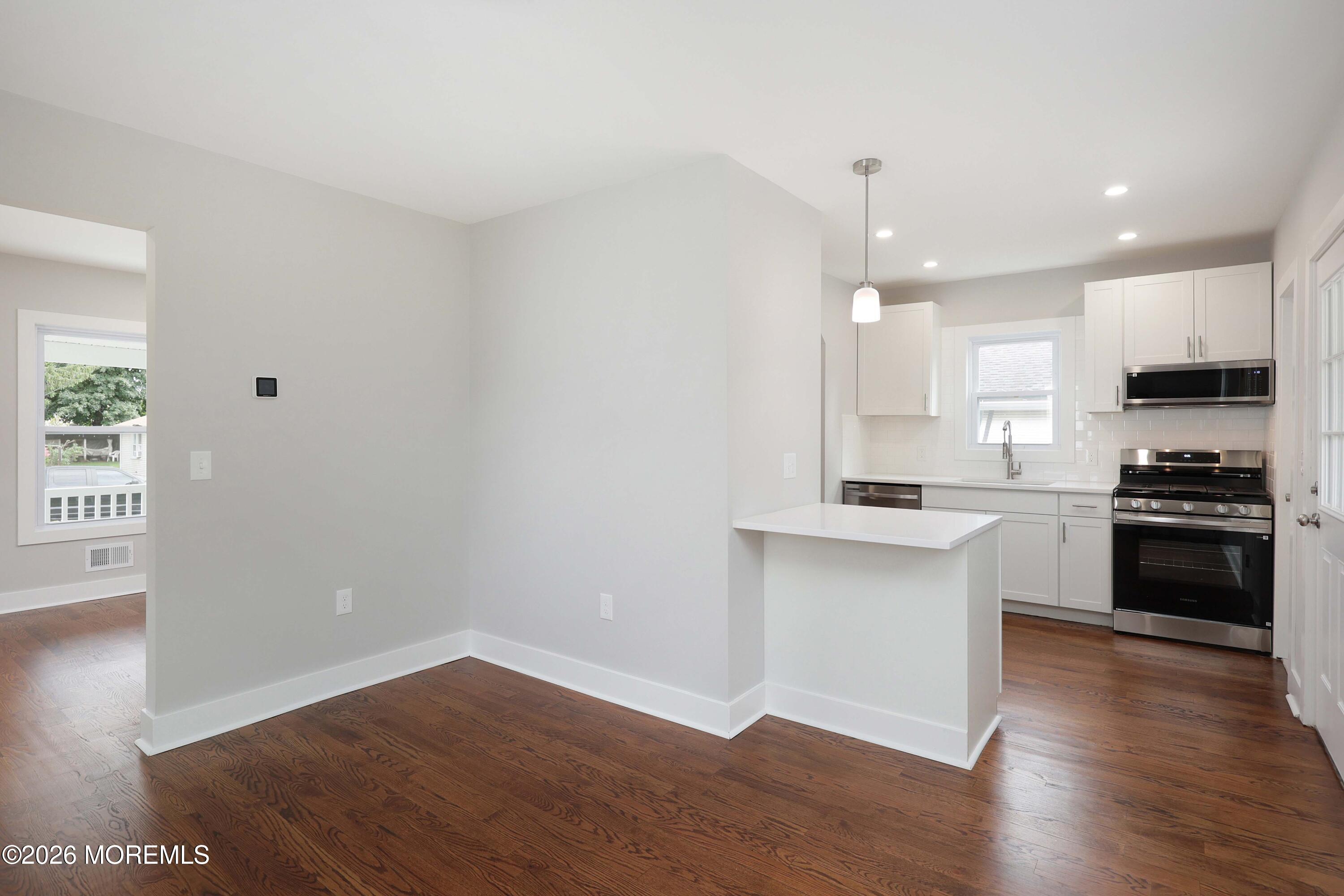 43 E Westside Avenue Red Bank NJ 07701