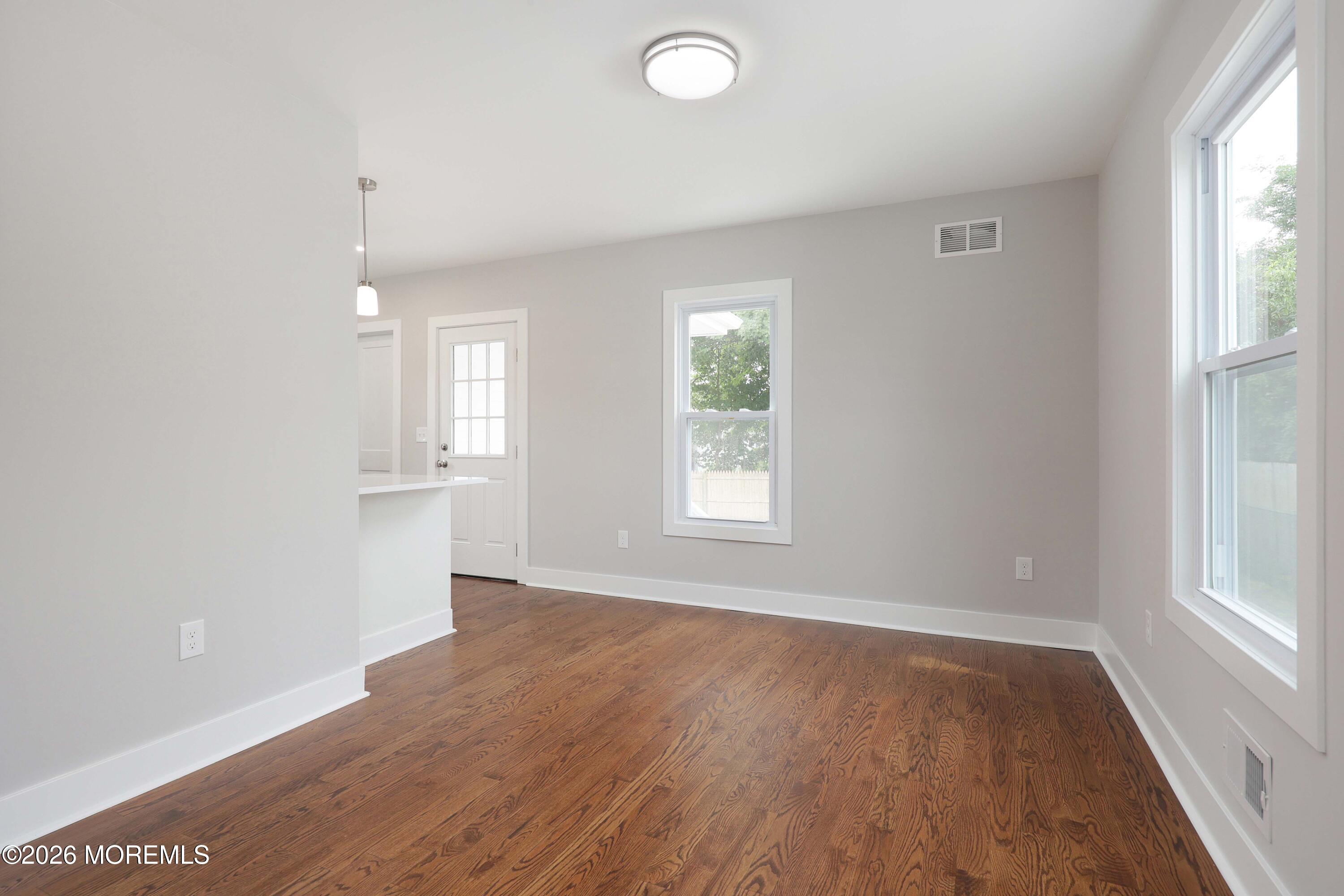 43 E Westside Avenue Red Bank NJ 07701
