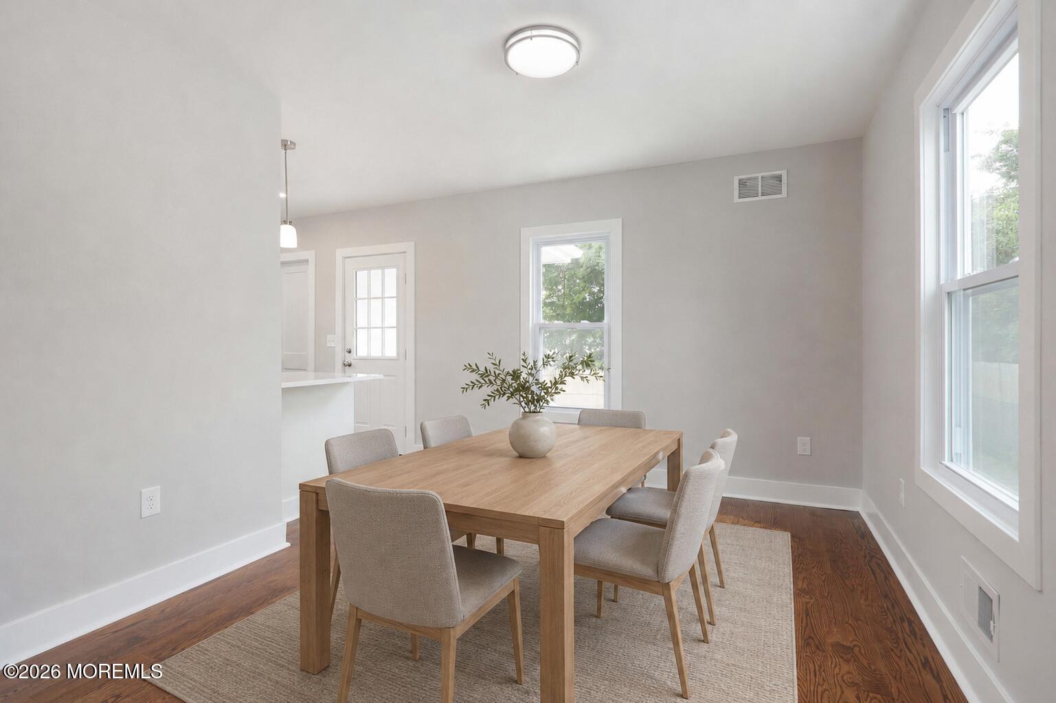 43 E Westside Avenue Red Bank NJ 07701