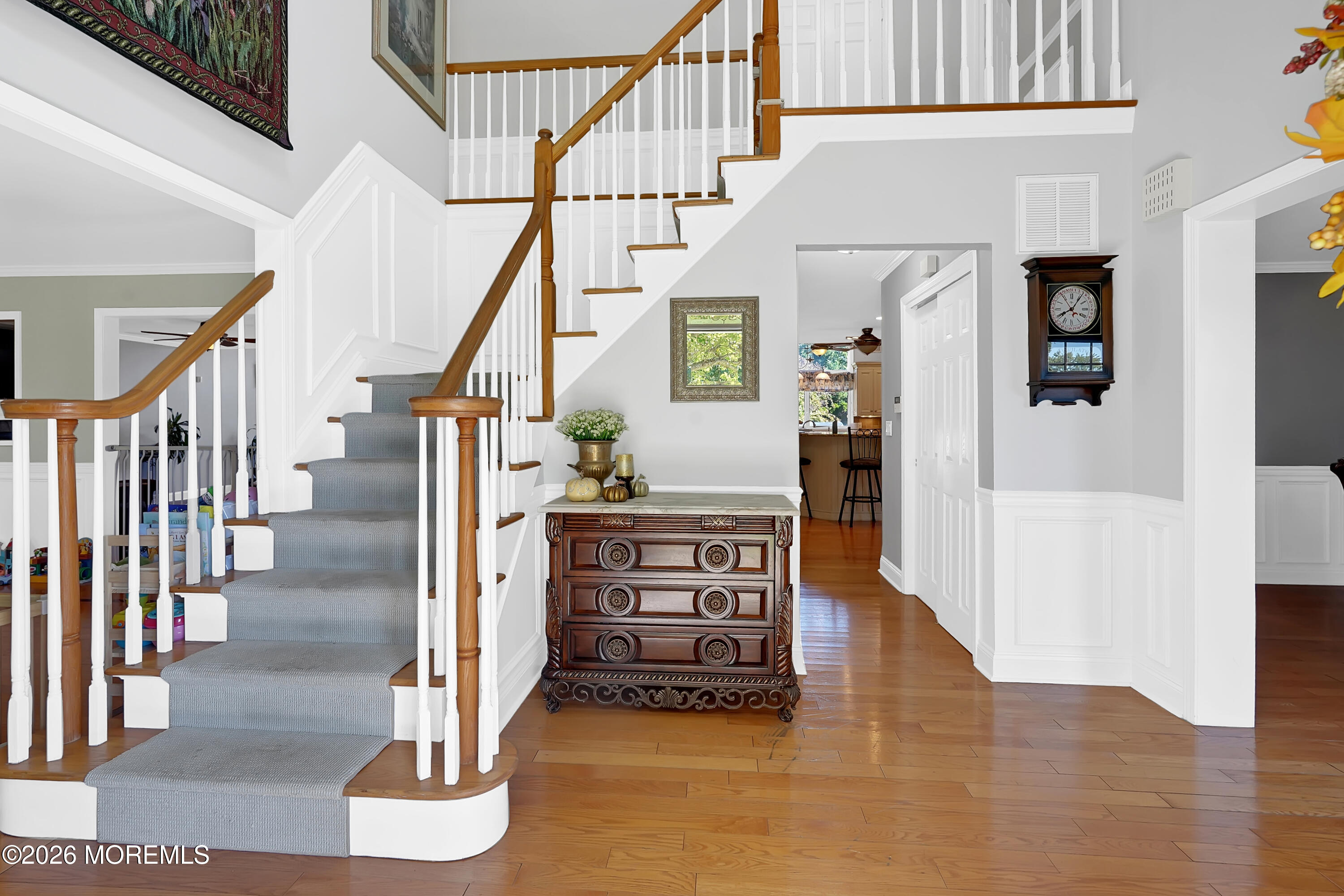 2352 Orchard Crest Boulevard Manasquan NJ 08736