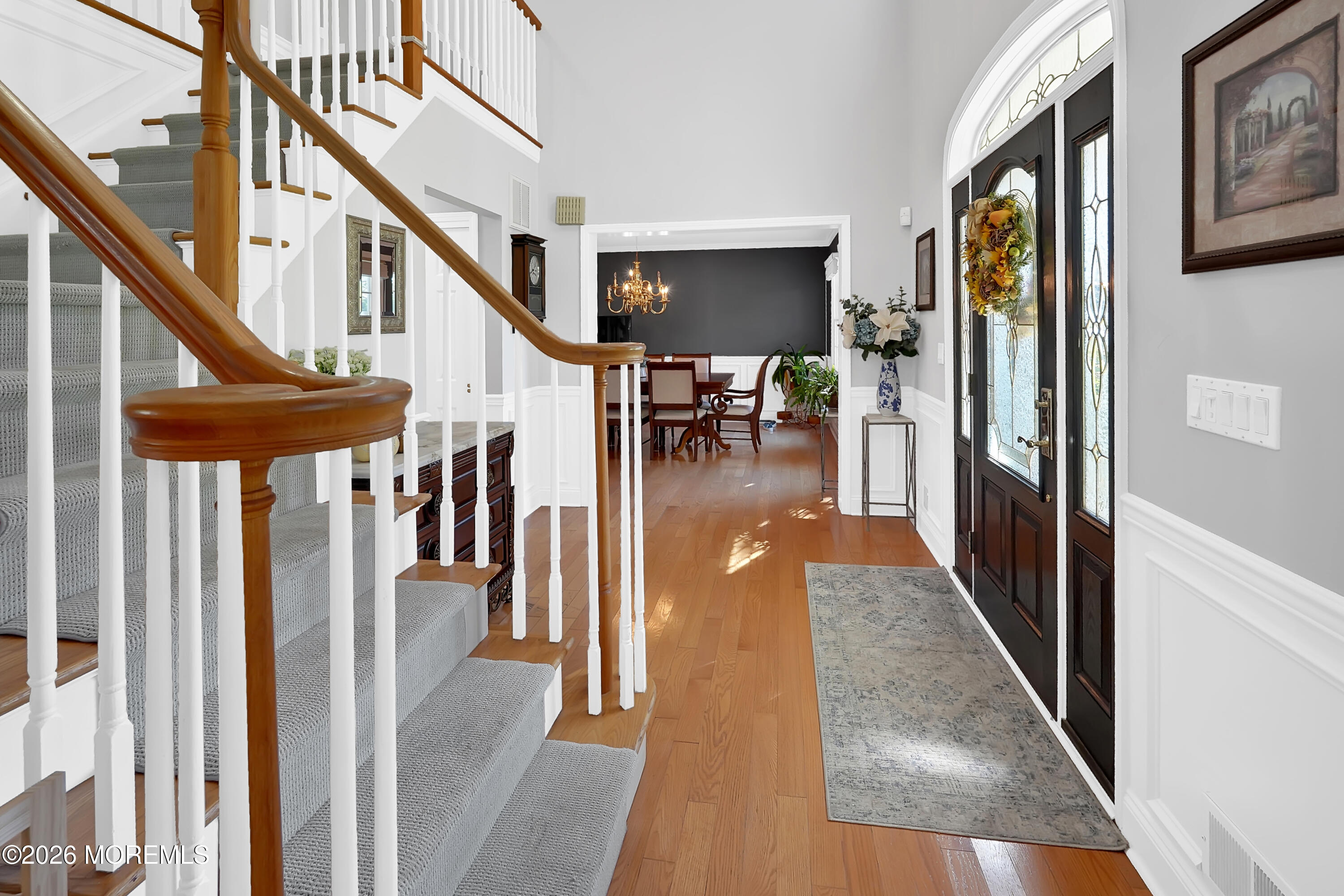 2352 Orchard Crest Boulevard Manasquan NJ 08736