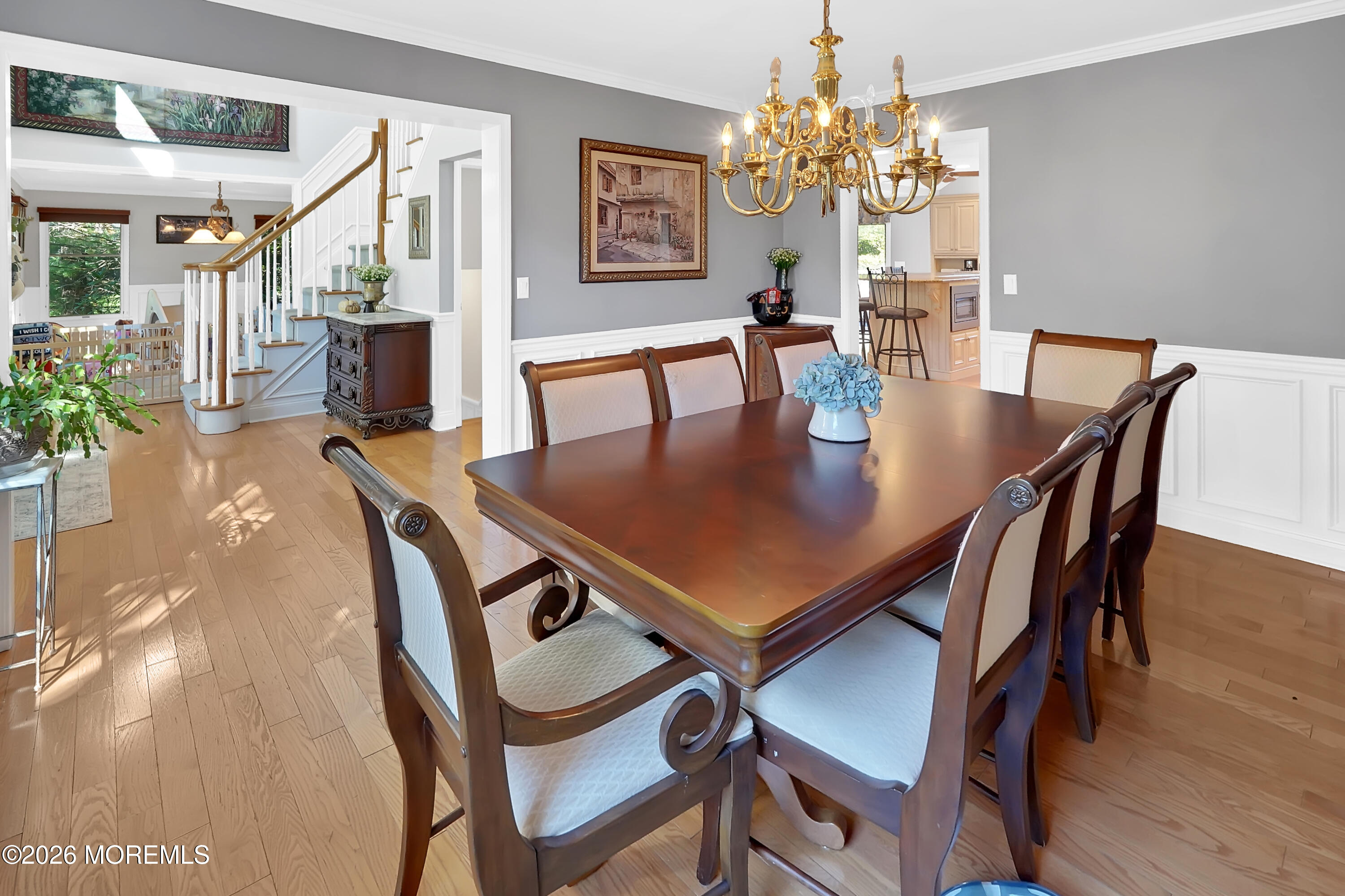 2352 Orchard Crest Boulevard Manasquan NJ 08736