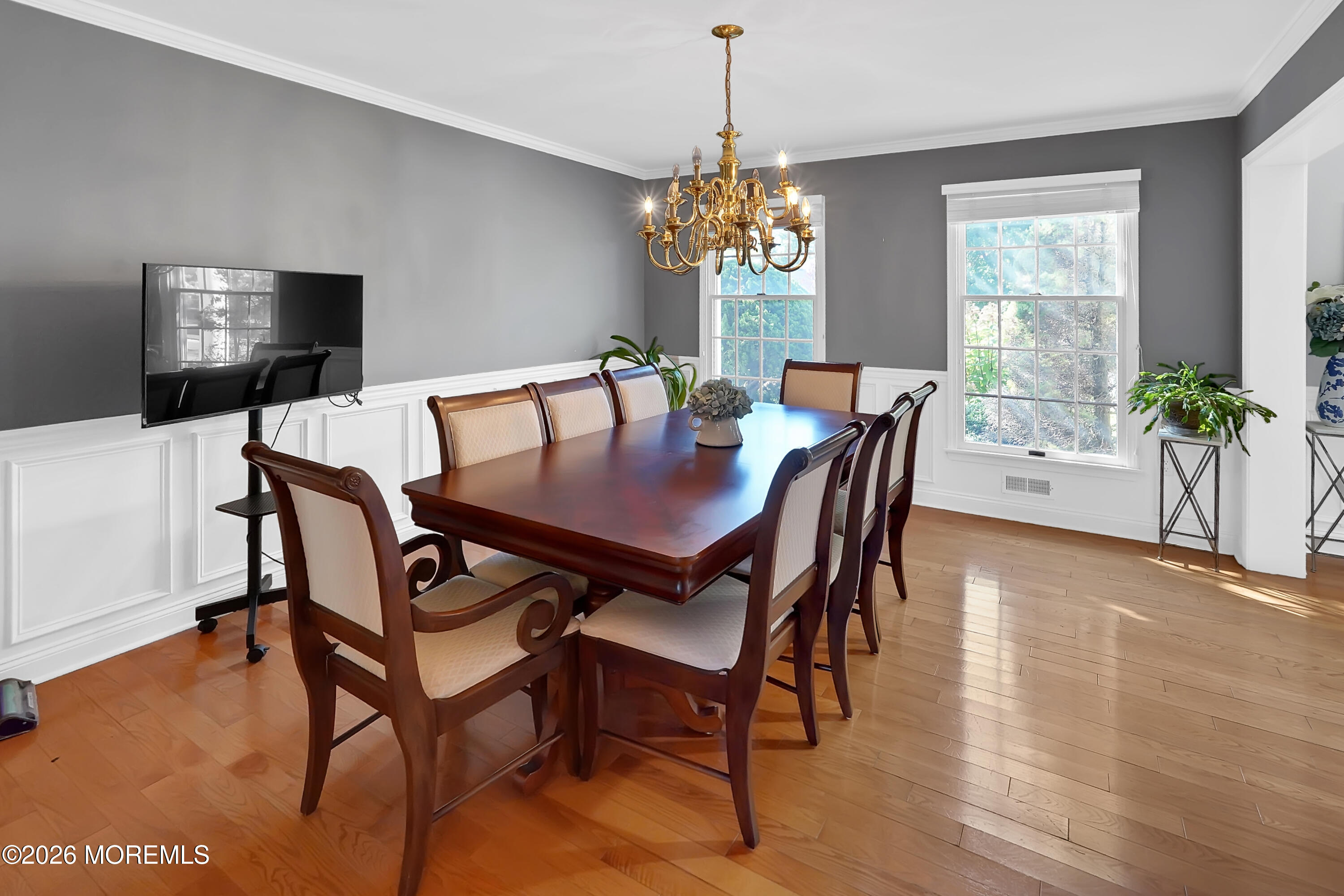 2352 Orchard Crest Boulevard Manasquan NJ 08736