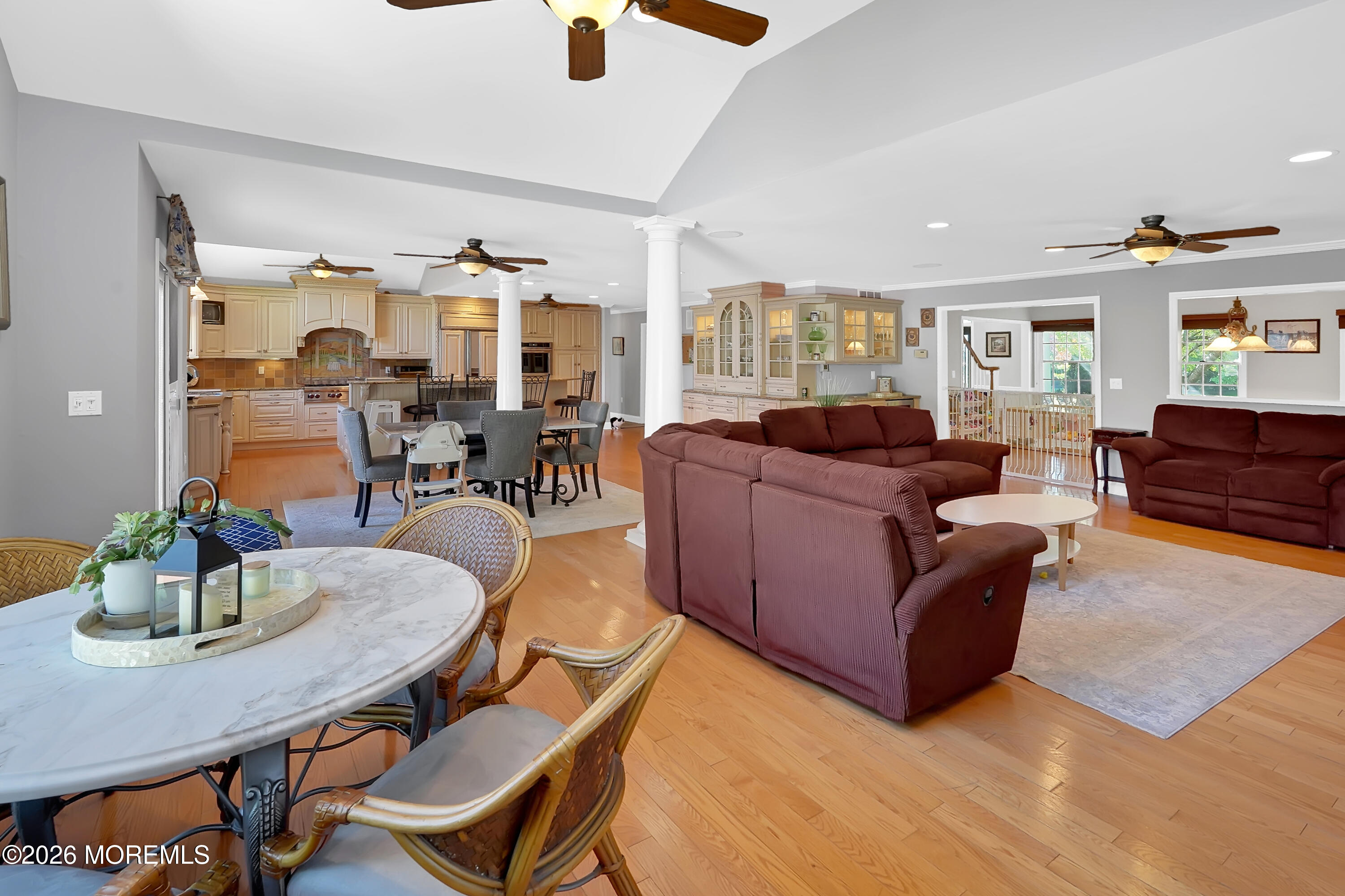 2352 Orchard Crest Boulevard Manasquan NJ 08736