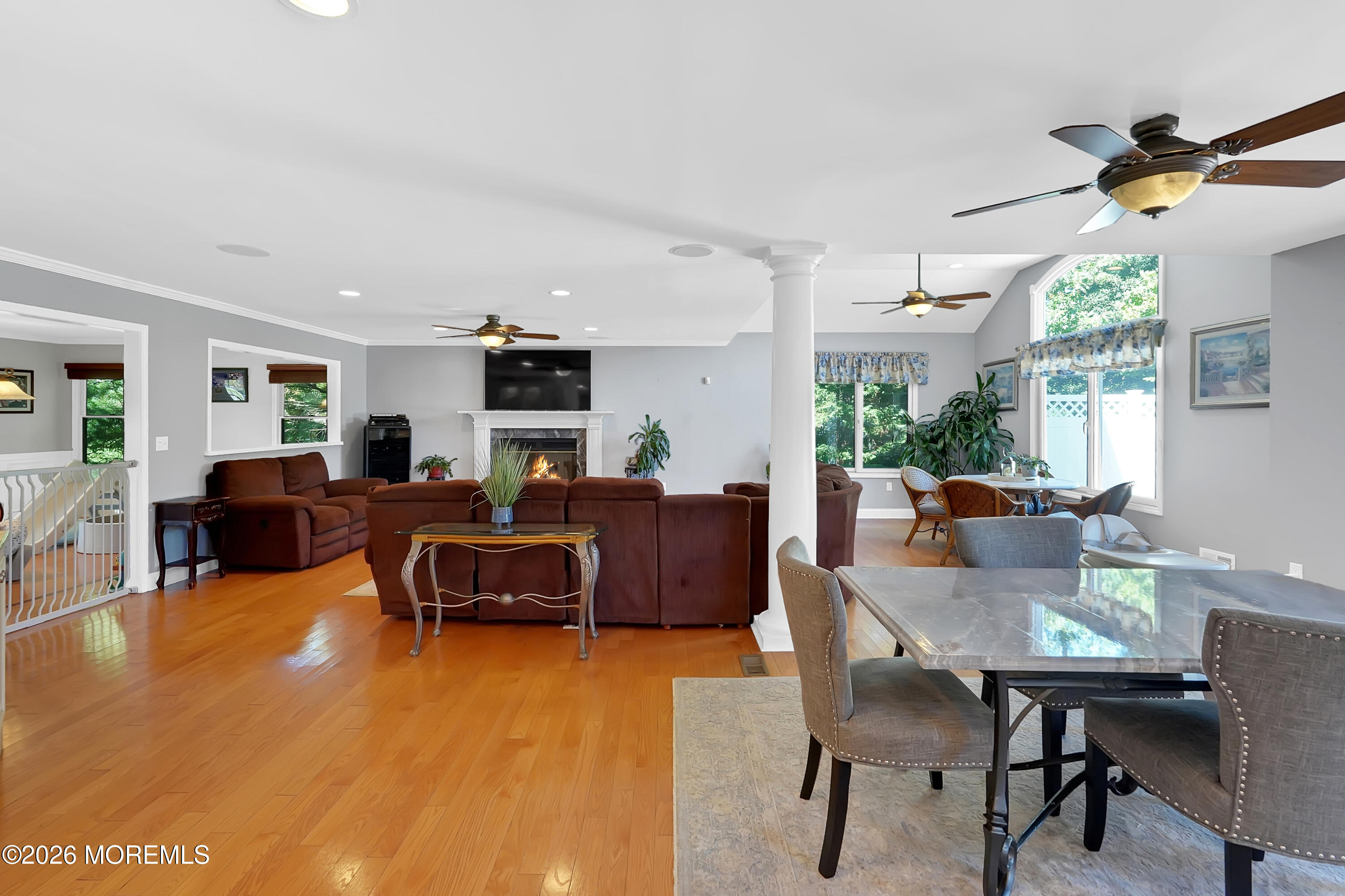 2352 Orchard Crest Boulevard Manasquan NJ 08736