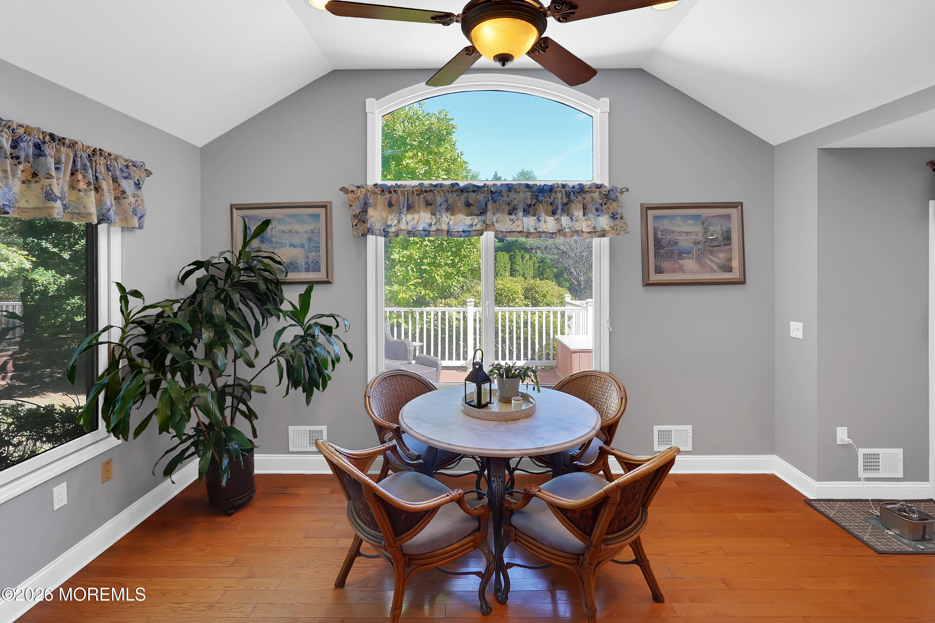 2352 Orchard Crest Boulevard Manasquan NJ 08736