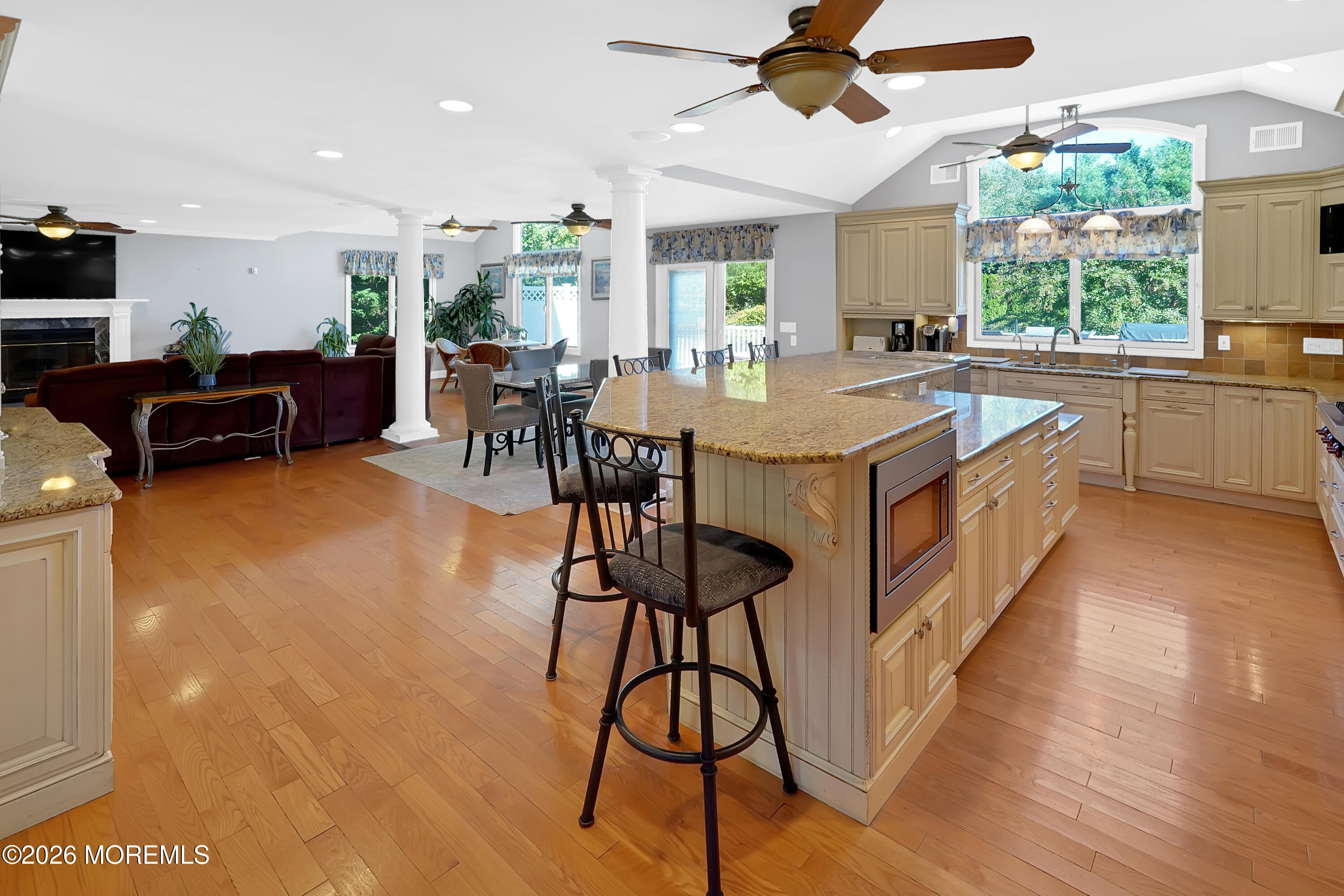 2352 Orchard Crest Boulevard Manasquan NJ 08736