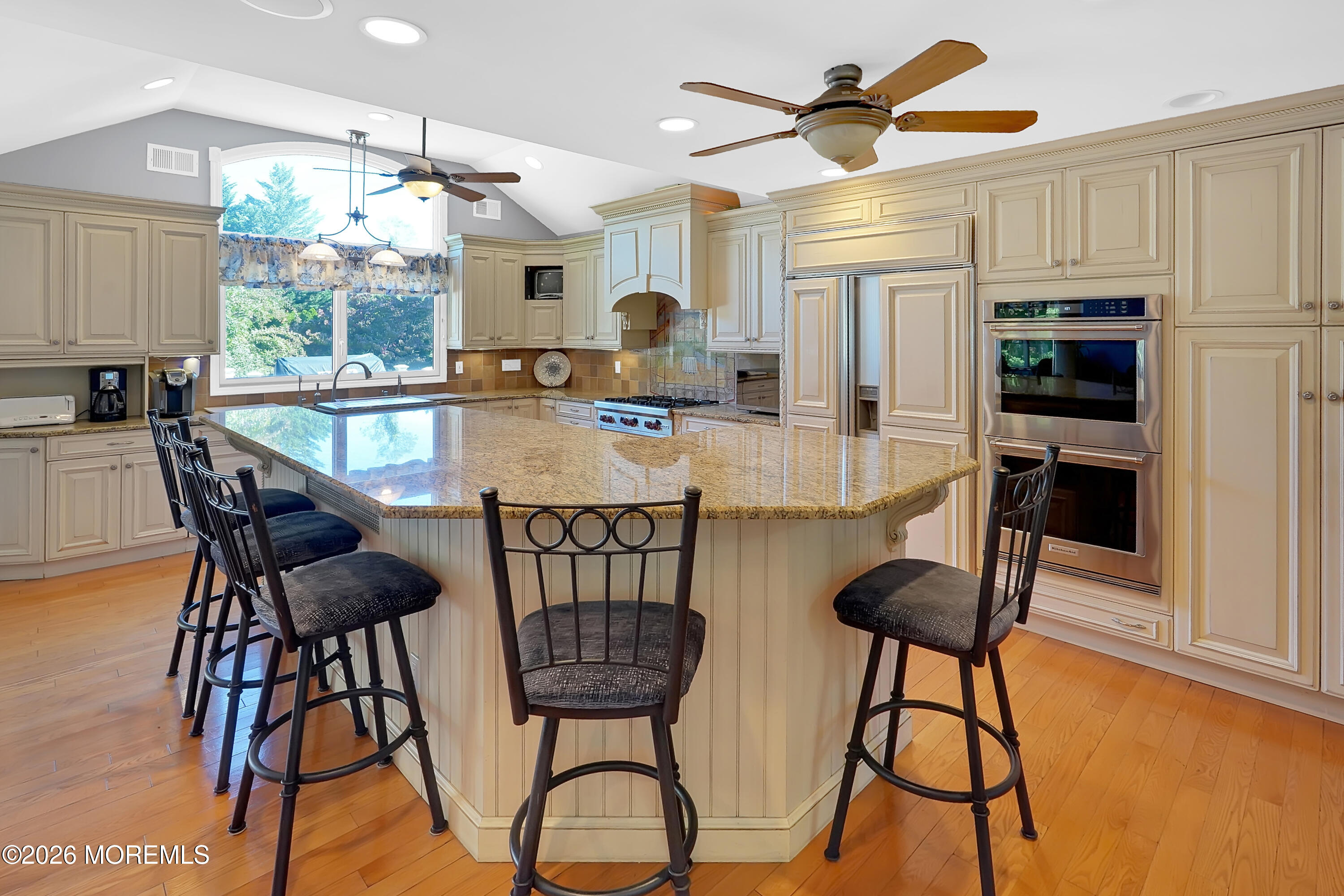 2352 Orchard Crest Boulevard Manasquan NJ 08736
